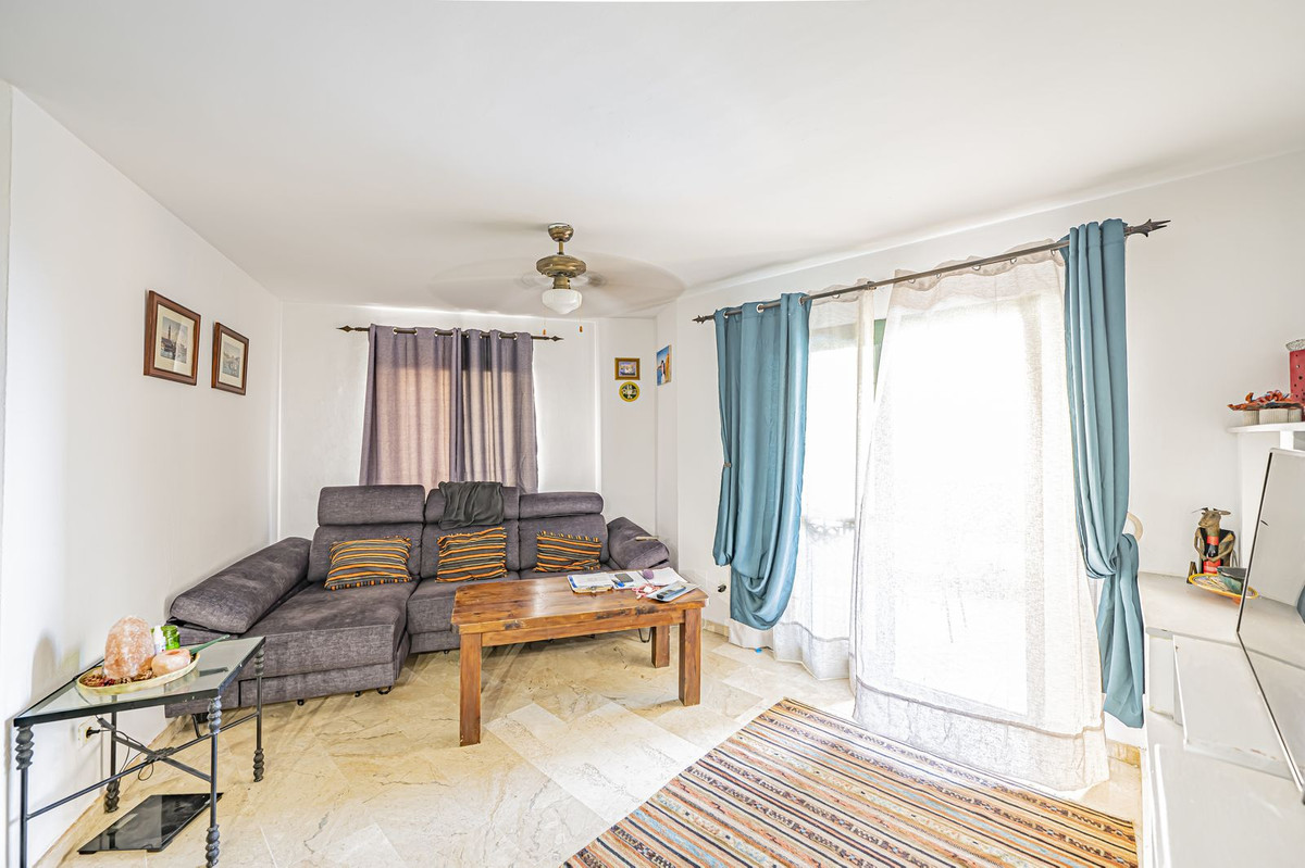2 Bed Apartment for sale in Marbella Costa Del Sol, Málaga, Spain