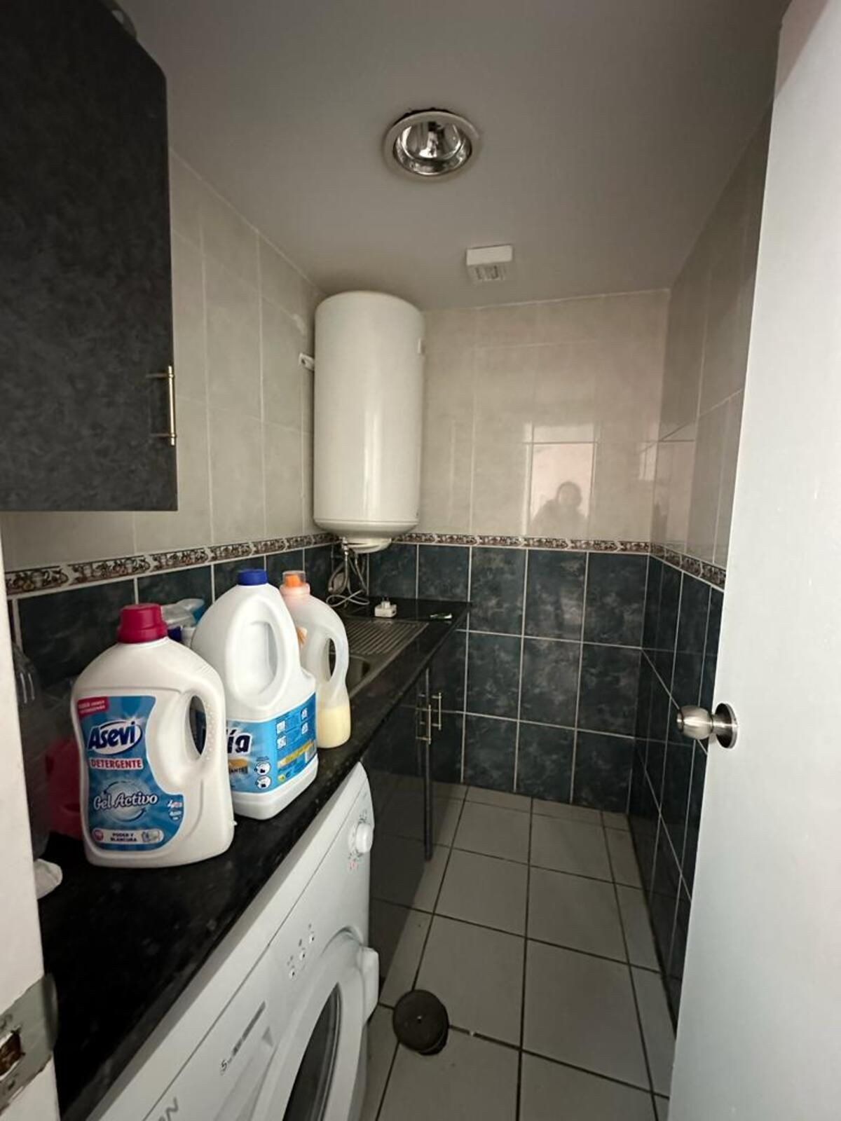 3 Bed Apartment for sale in Calahonda Costa Del Sol, Málaga, Spain