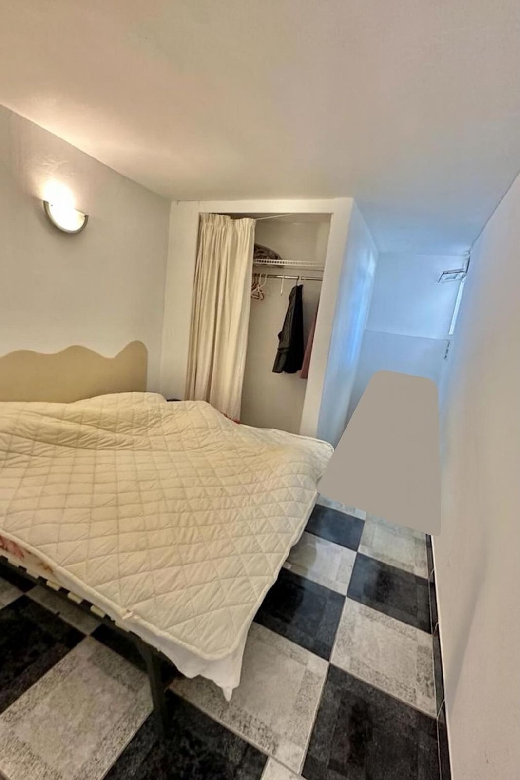 3 Bed Apartment for sale in Calahonda Costa Del Sol, Málaga, Spain