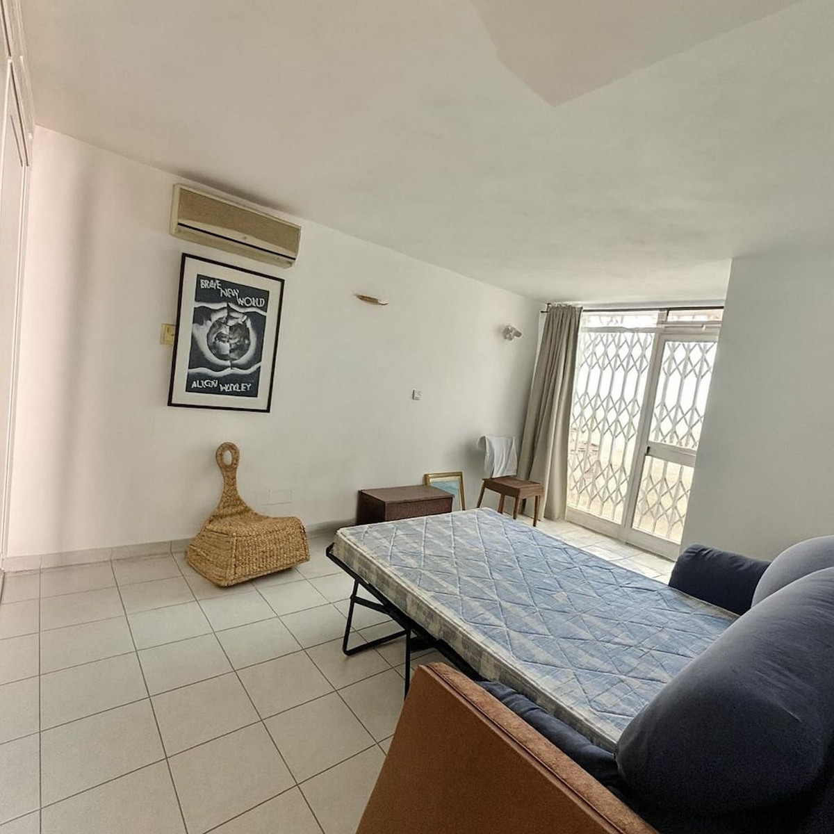 3 Bed Apartment for sale in Calahonda Costa Del Sol, Málaga, Spain