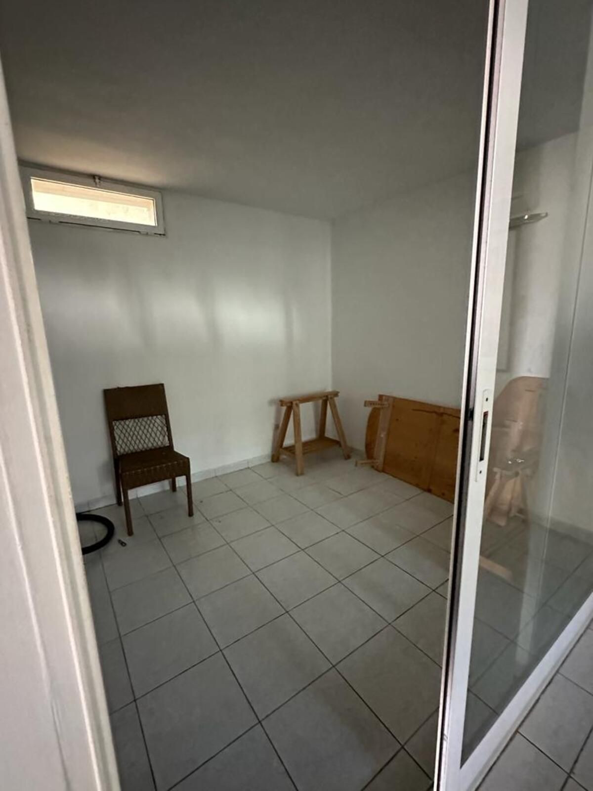 3 Bed Apartment for sale in Calahonda Costa Del Sol, Málaga, Spain