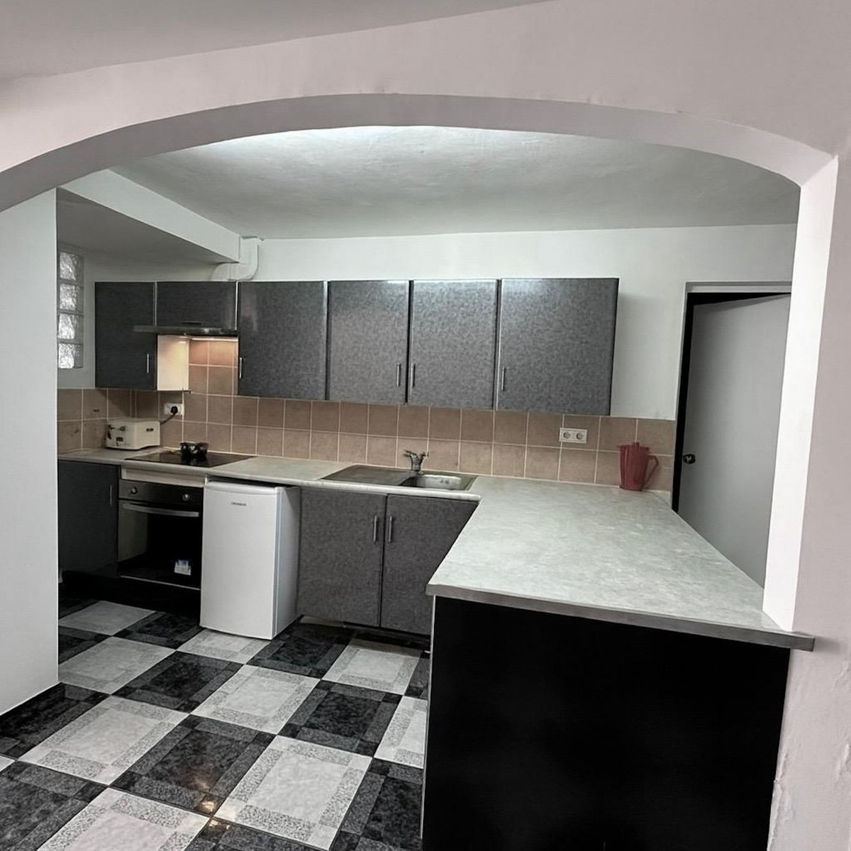 3 Bed Apartment for sale in Calahonda Costa Del Sol, Málaga, Spain