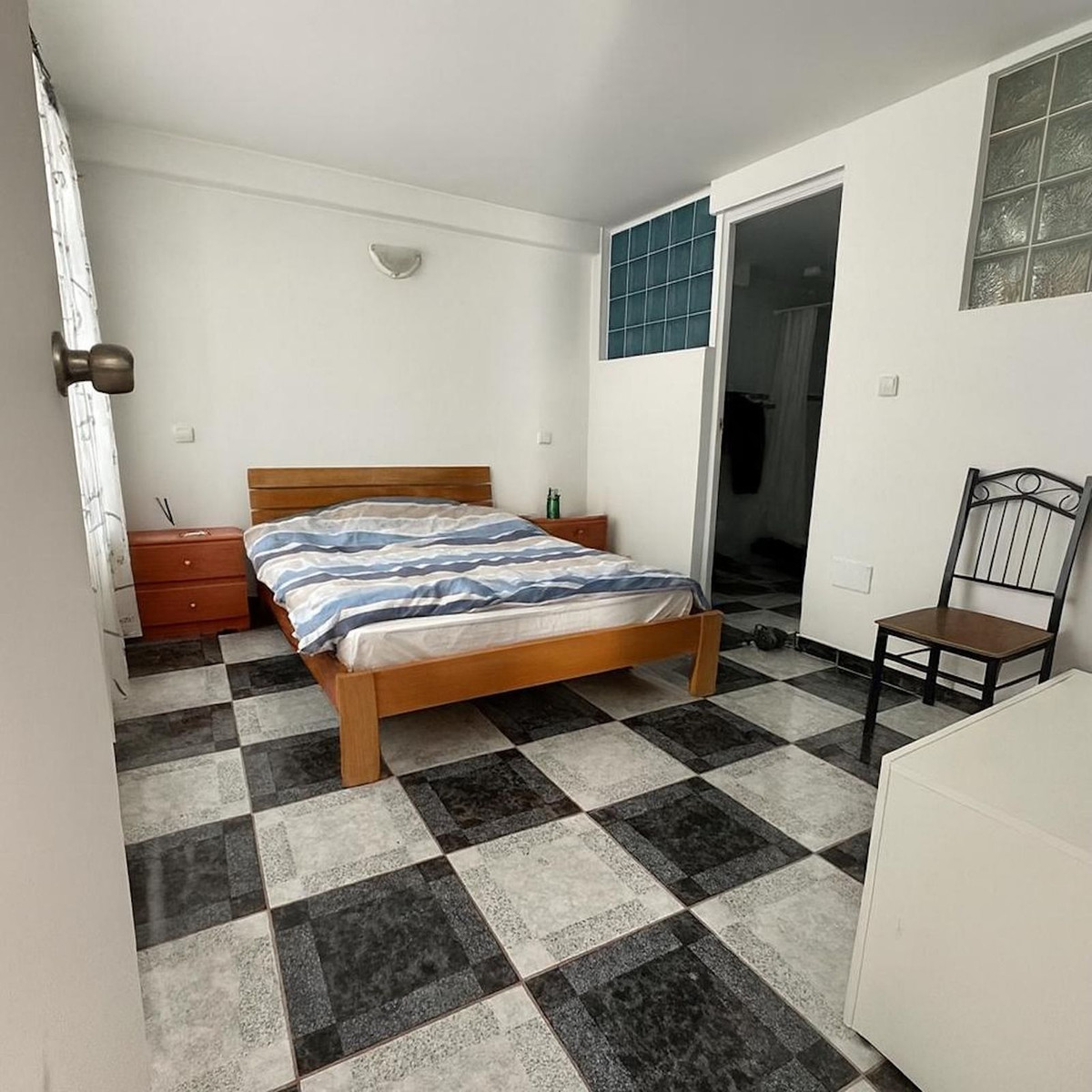 3 Bed Apartment for sale in Calahonda Costa Del Sol, Málaga, Spain