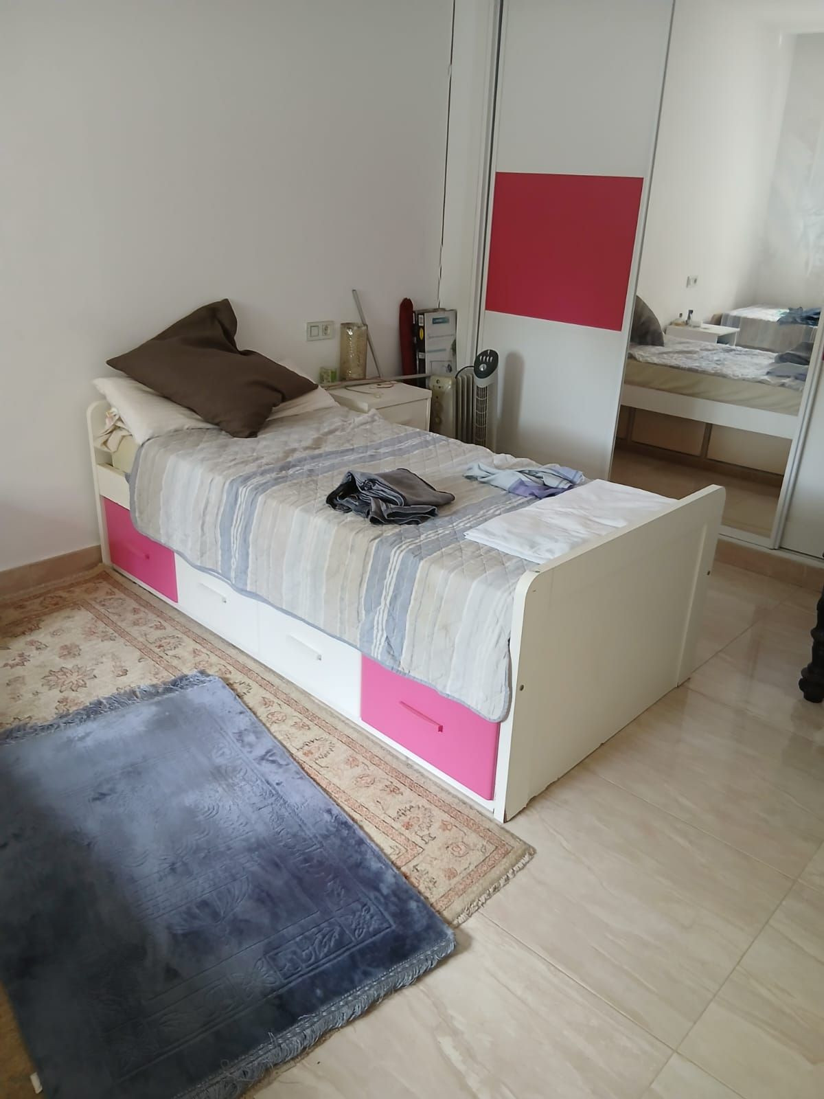 3 Bed Townhouse for sale in Estepona Costa Del Sol, Málaga, Spain