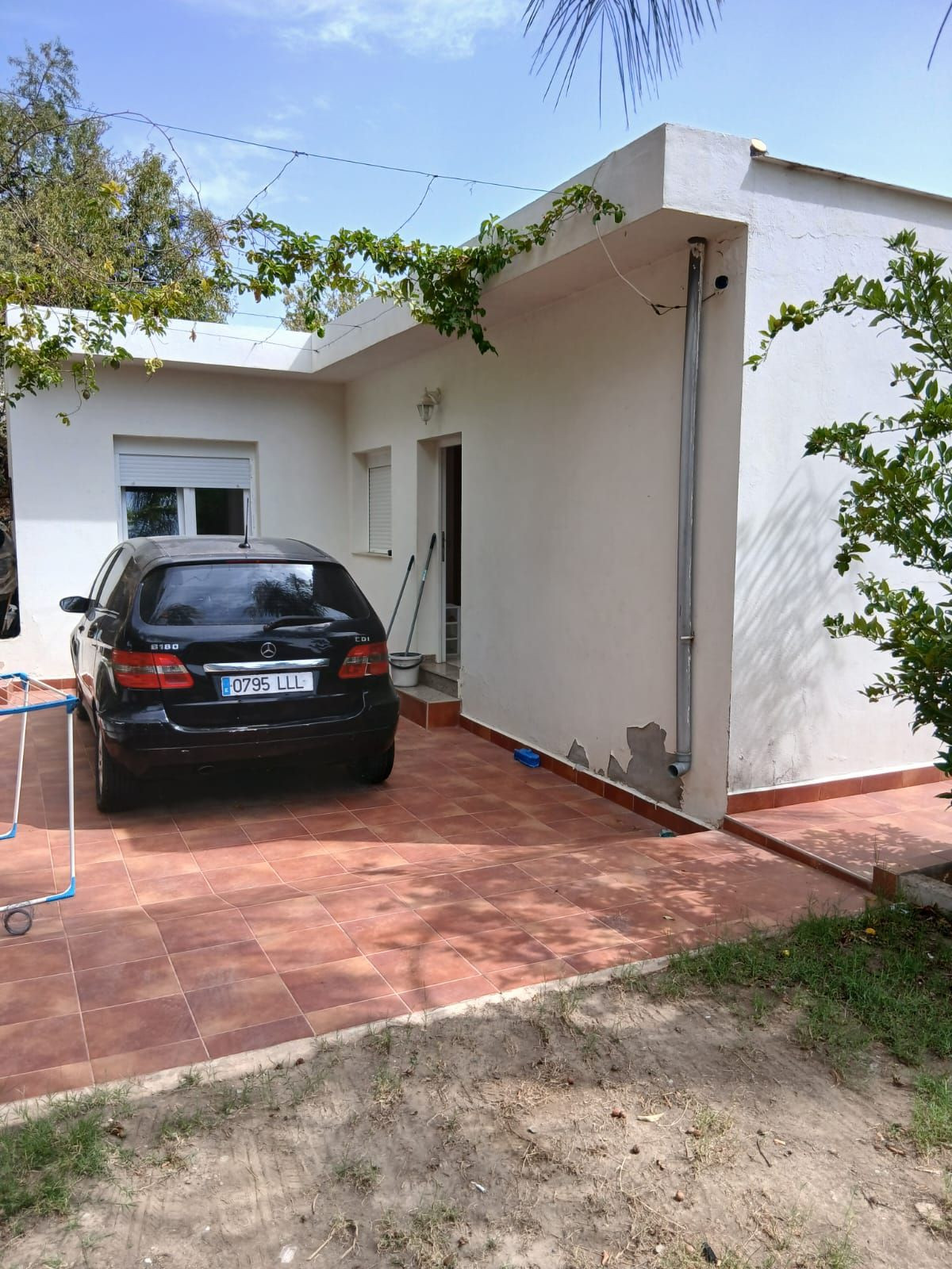 3 Bed Townhouse for sale in Estepona Costa Del Sol, Málaga, Spain
