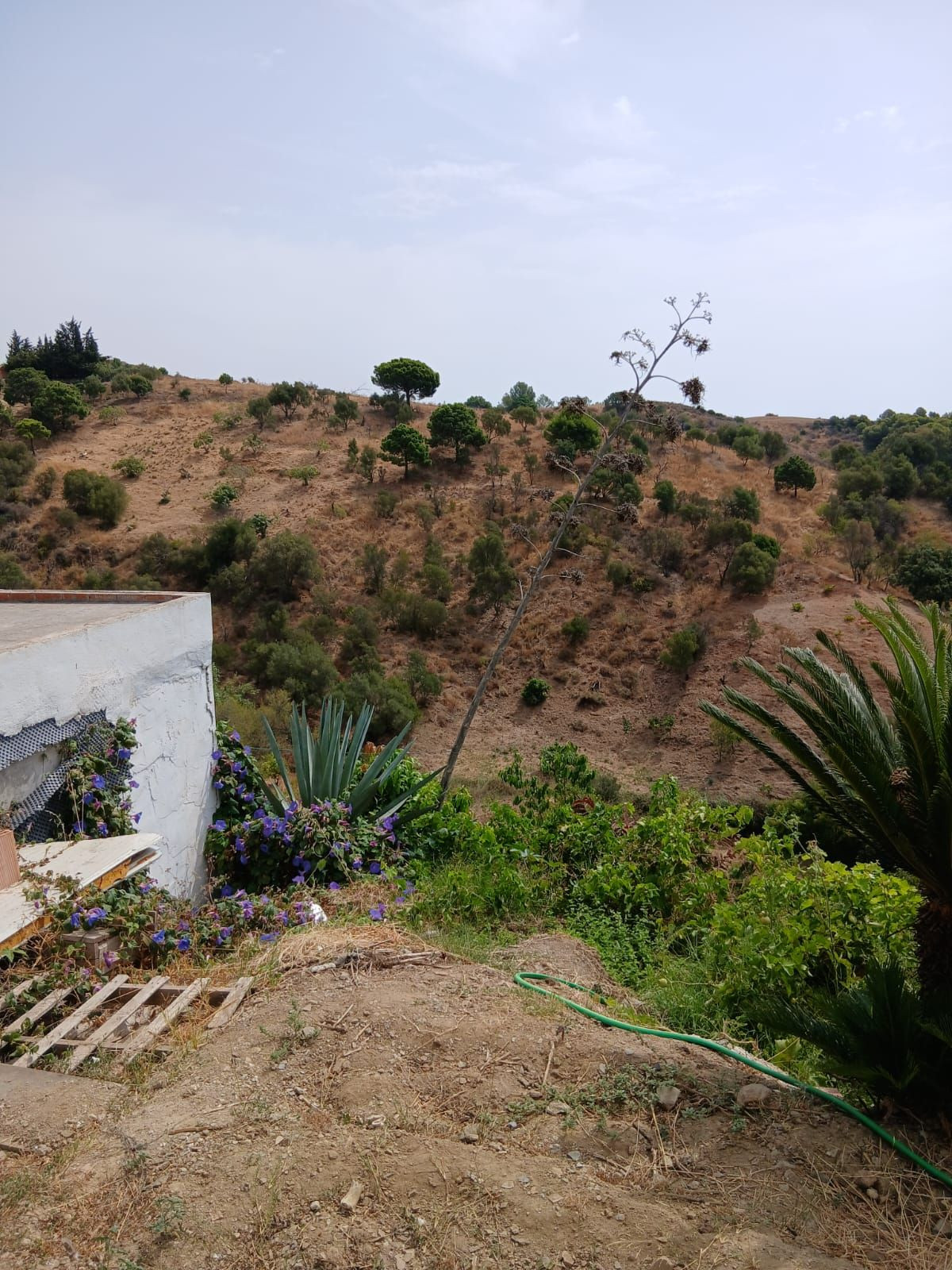 3 Bed Townhouse for sale in Estepona Costa Del Sol, Málaga, Spain