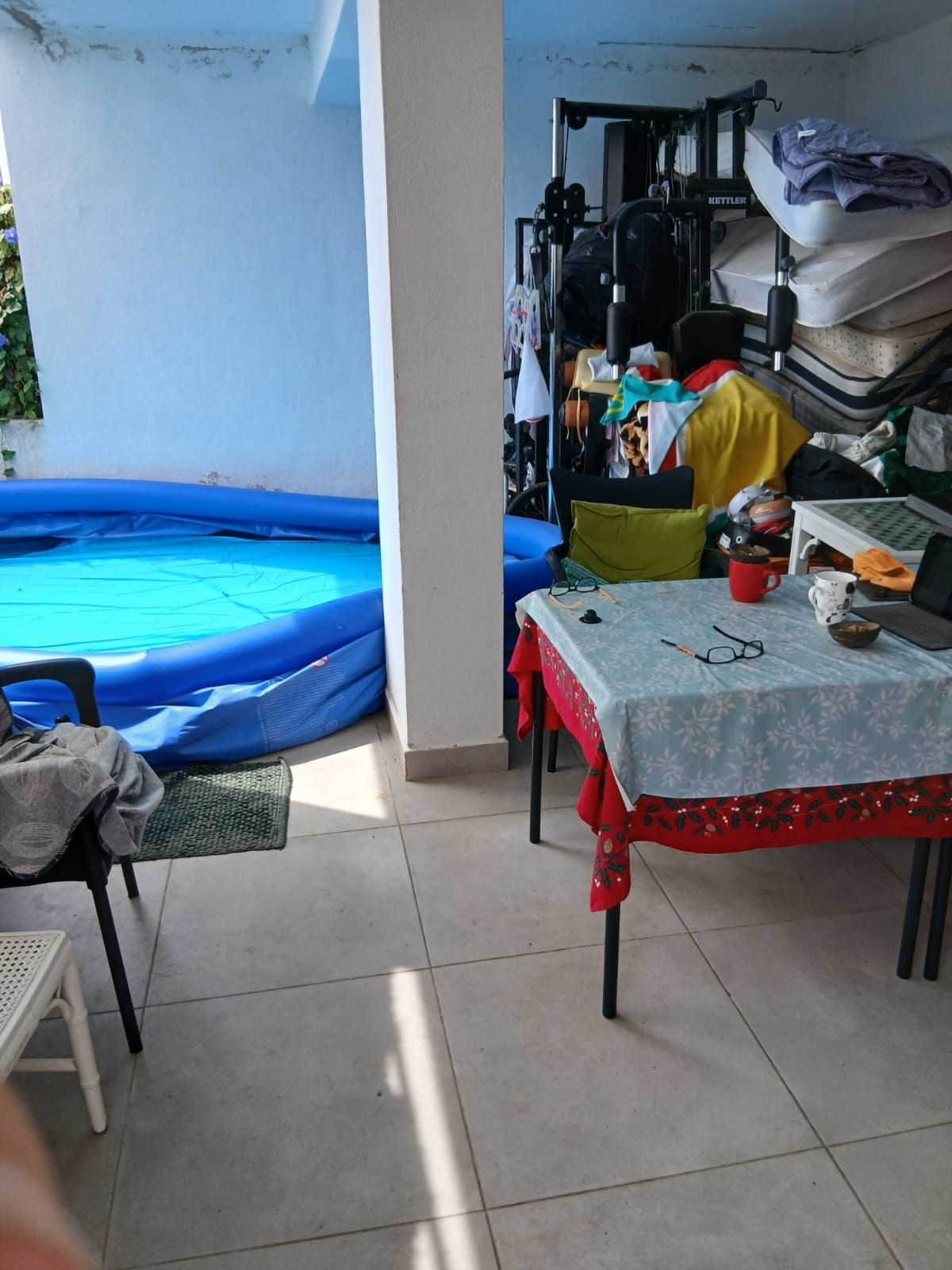 3 Bed Townhouse for sale in Estepona Costa Del Sol, Málaga, Spain