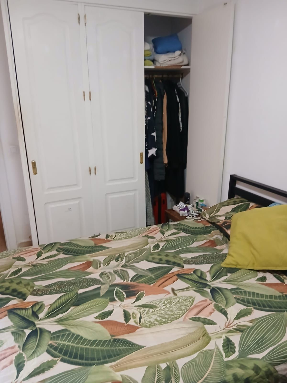 3 Bed Townhouse for sale in Estepona Costa Del Sol, Málaga, Spain