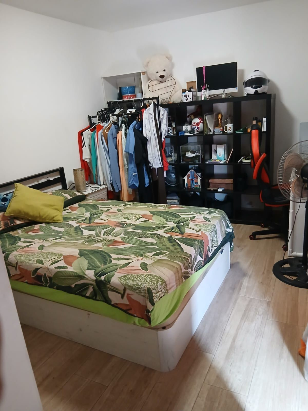 3 Bed Townhouse for sale in Estepona Costa Del Sol, Málaga, Spain