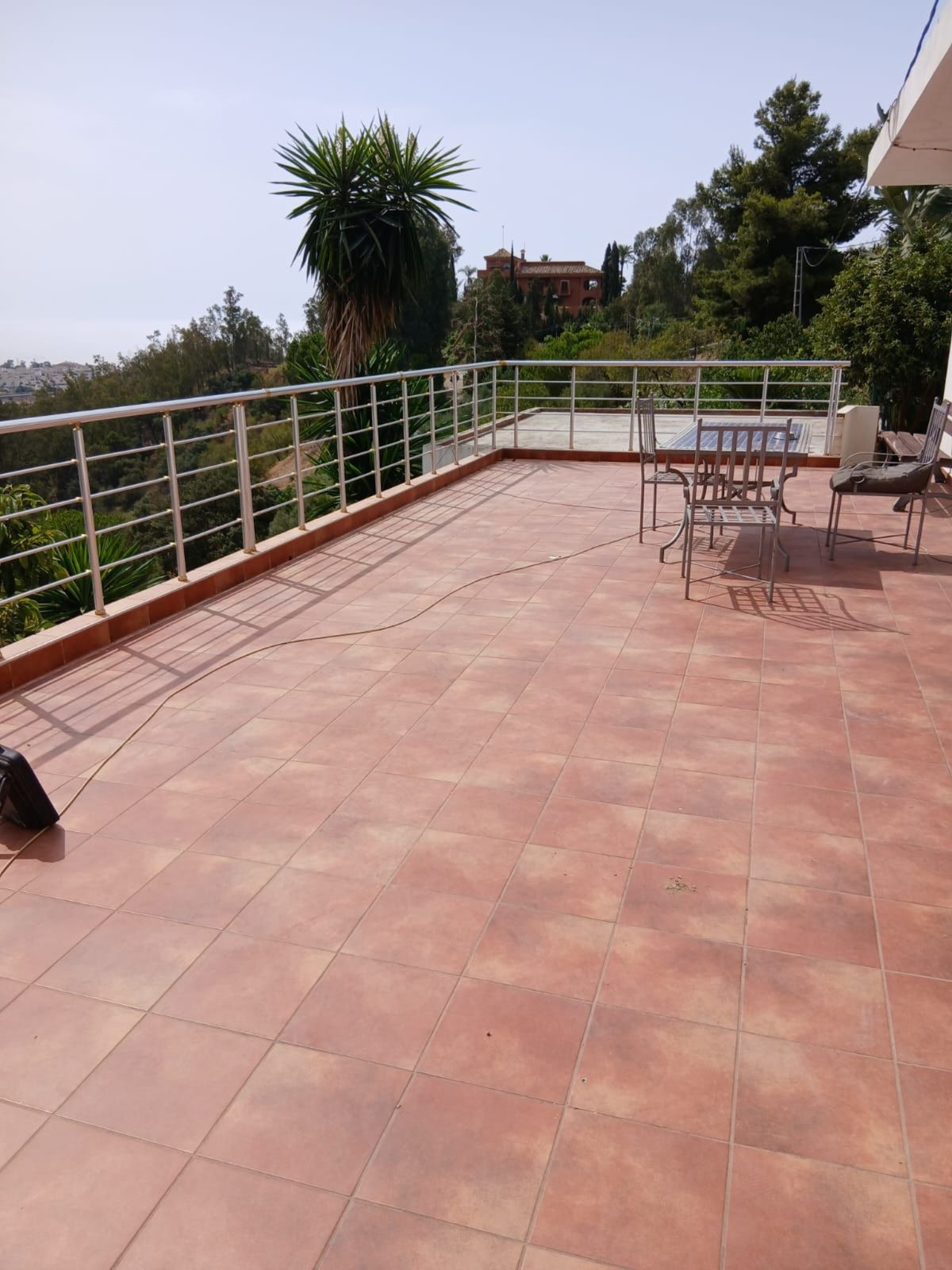 3 Bed Townhouse for sale in Estepona Costa Del Sol, Málaga, Spain