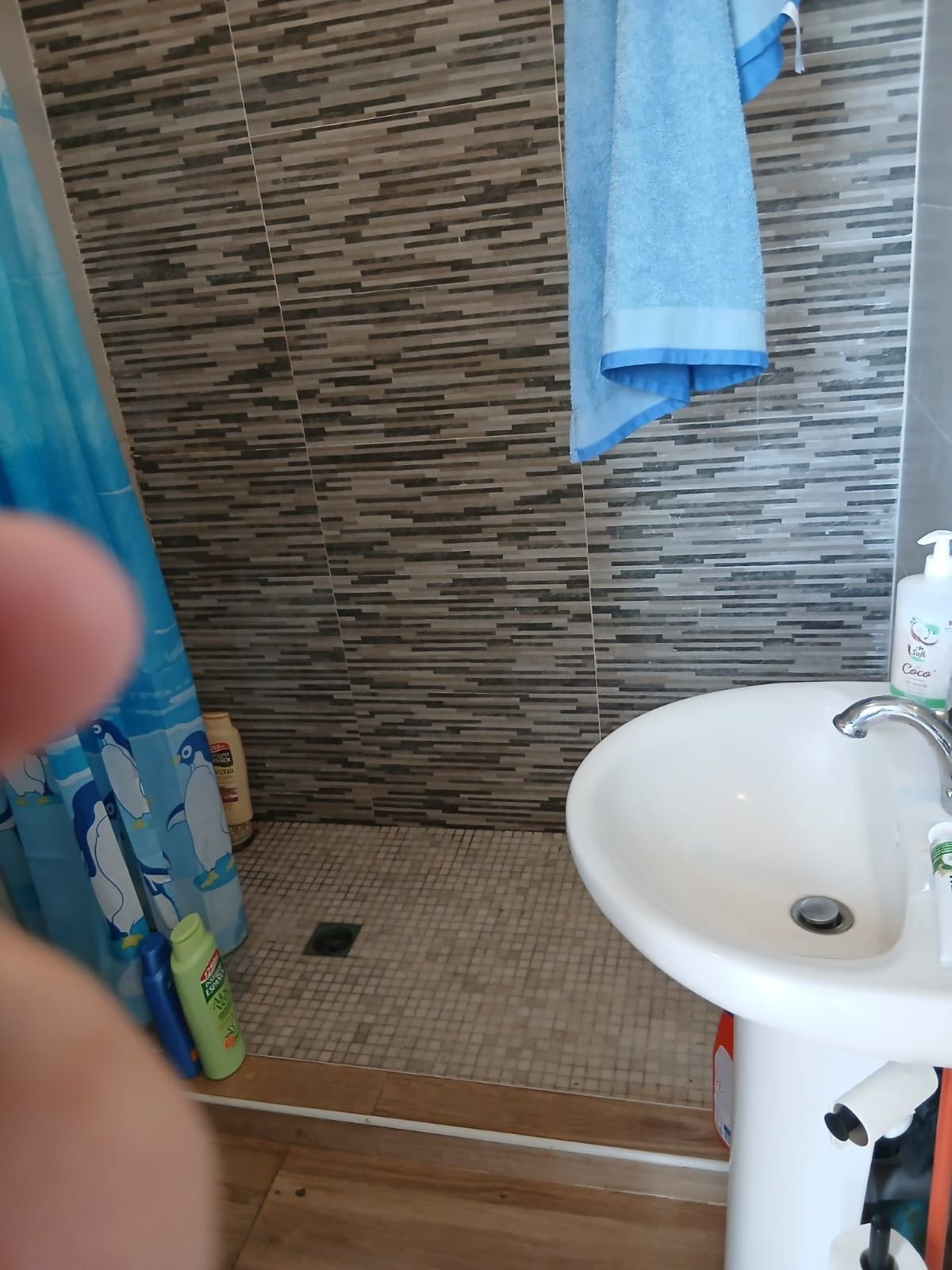 3 Bed Townhouse for sale in Estepona Costa Del Sol, Málaga, Spain