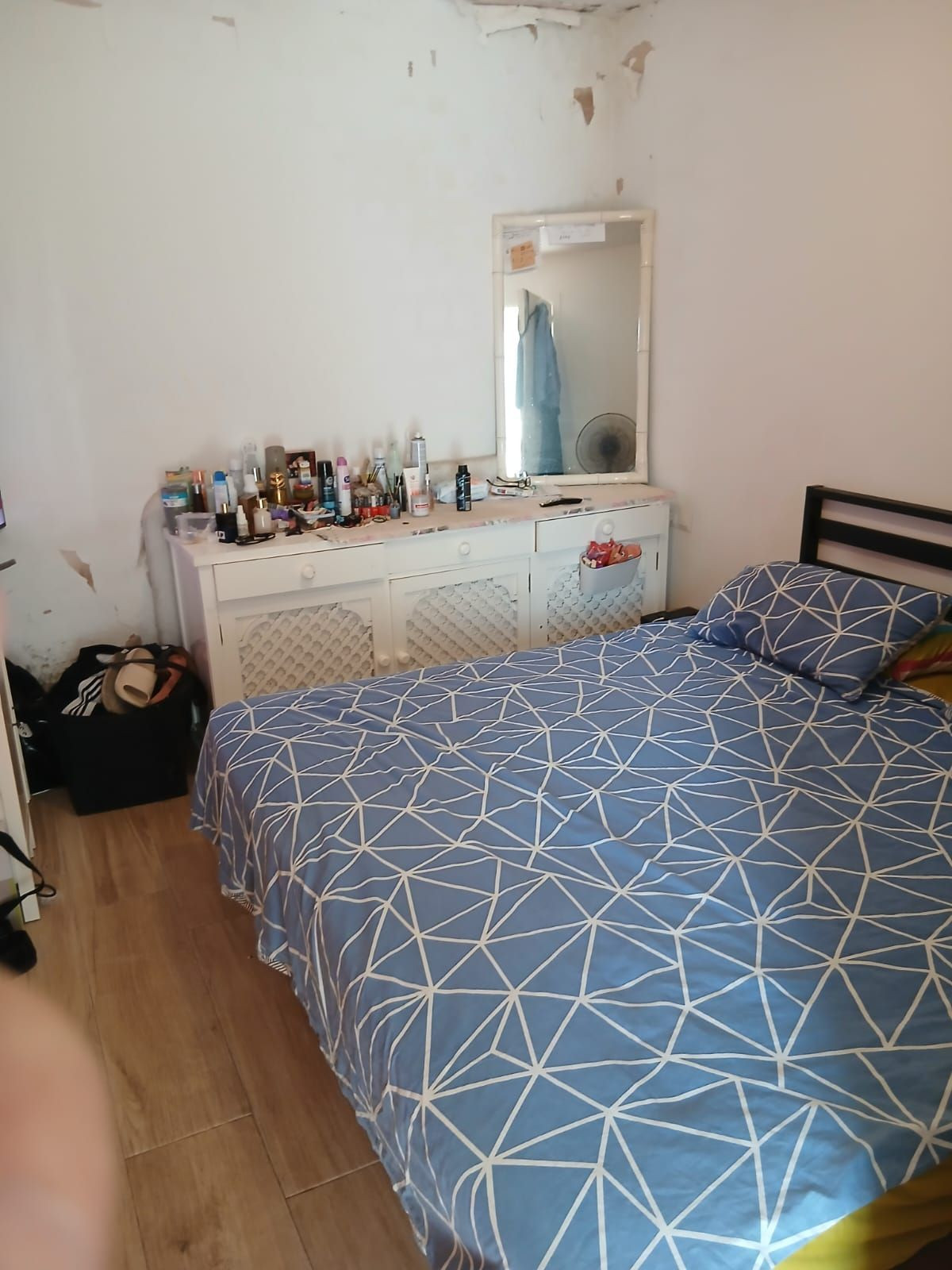 3 Bed Townhouse for sale in Estepona Costa Del Sol, Málaga, Spain
