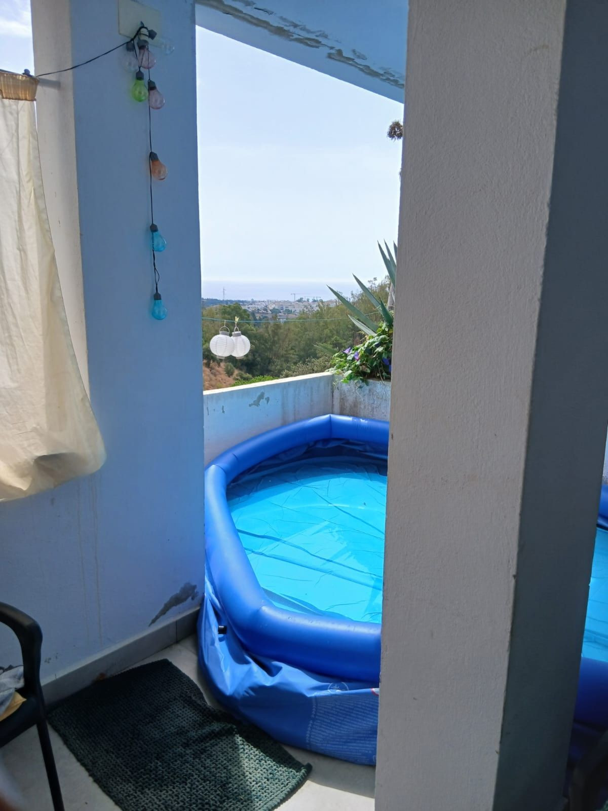 3 Bed Townhouse for sale in Estepona Costa Del Sol, Málaga, Spain
