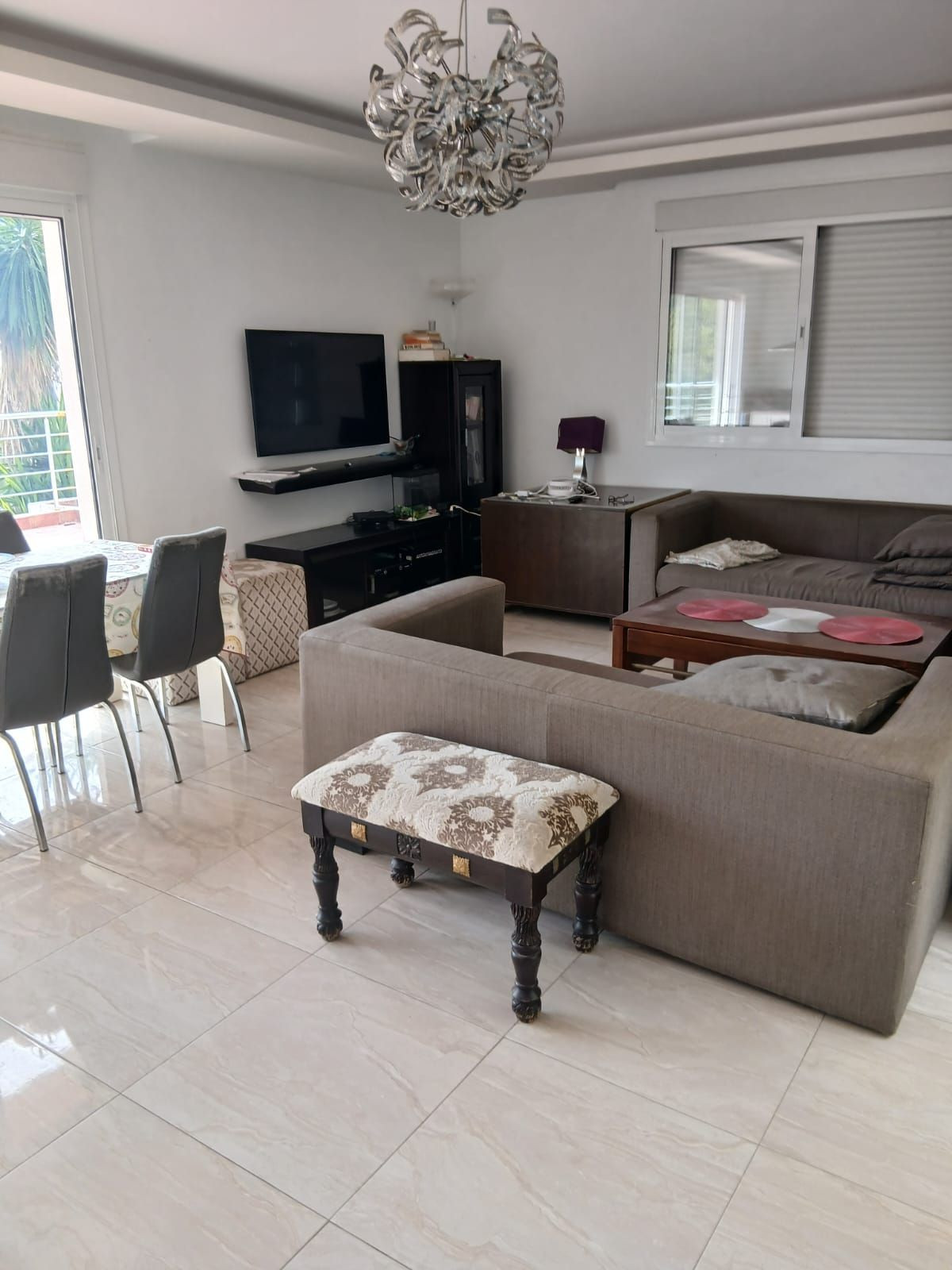 3 Bed Townhouse for sale in Estepona Costa Del Sol, Málaga, Spain