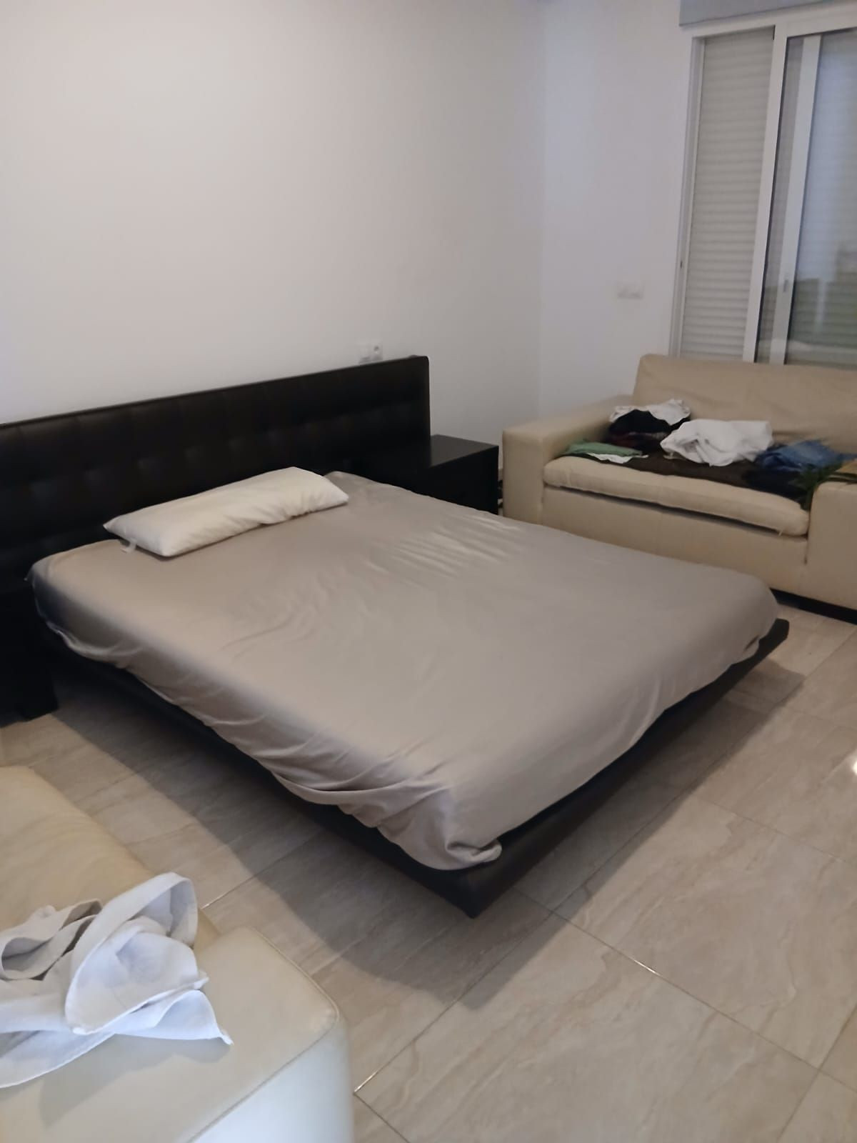 3 Bed Townhouse for sale in Estepona Costa Del Sol, Málaga, Spain