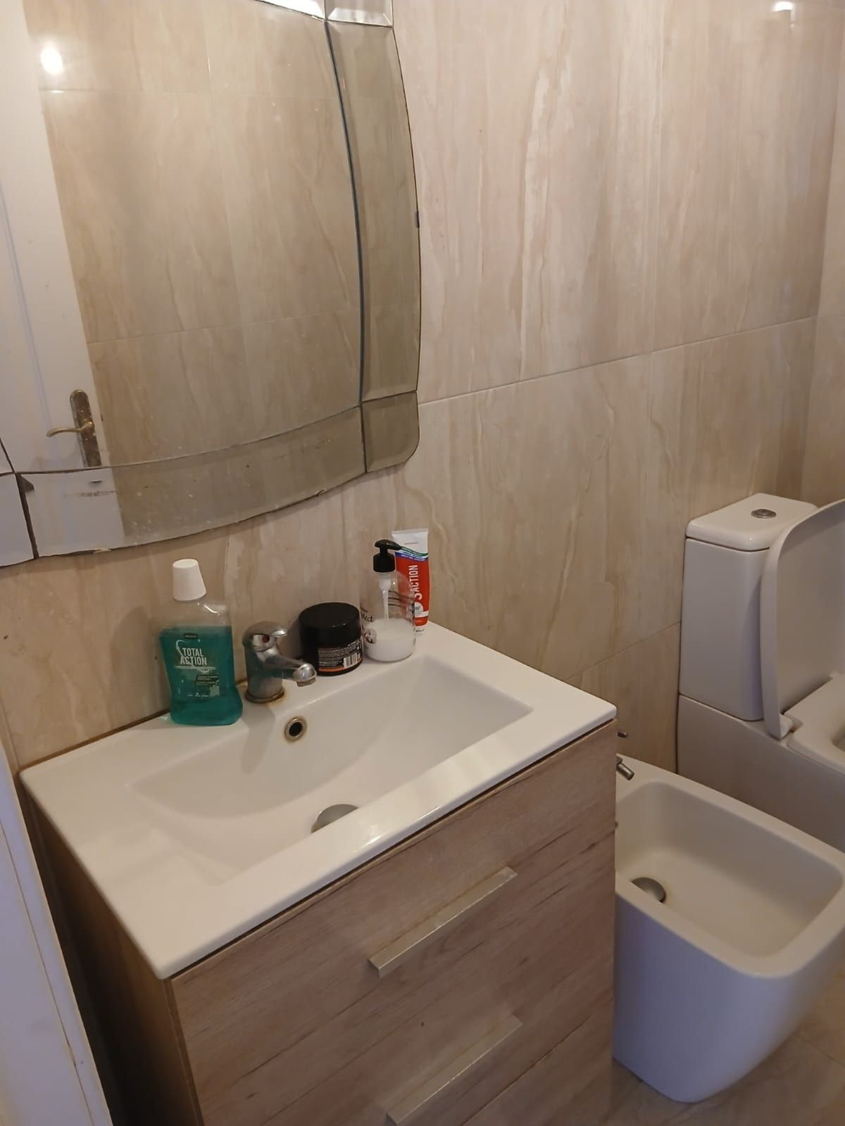 3 Bed Townhouse for sale in Estepona Costa Del Sol, Málaga, Spain