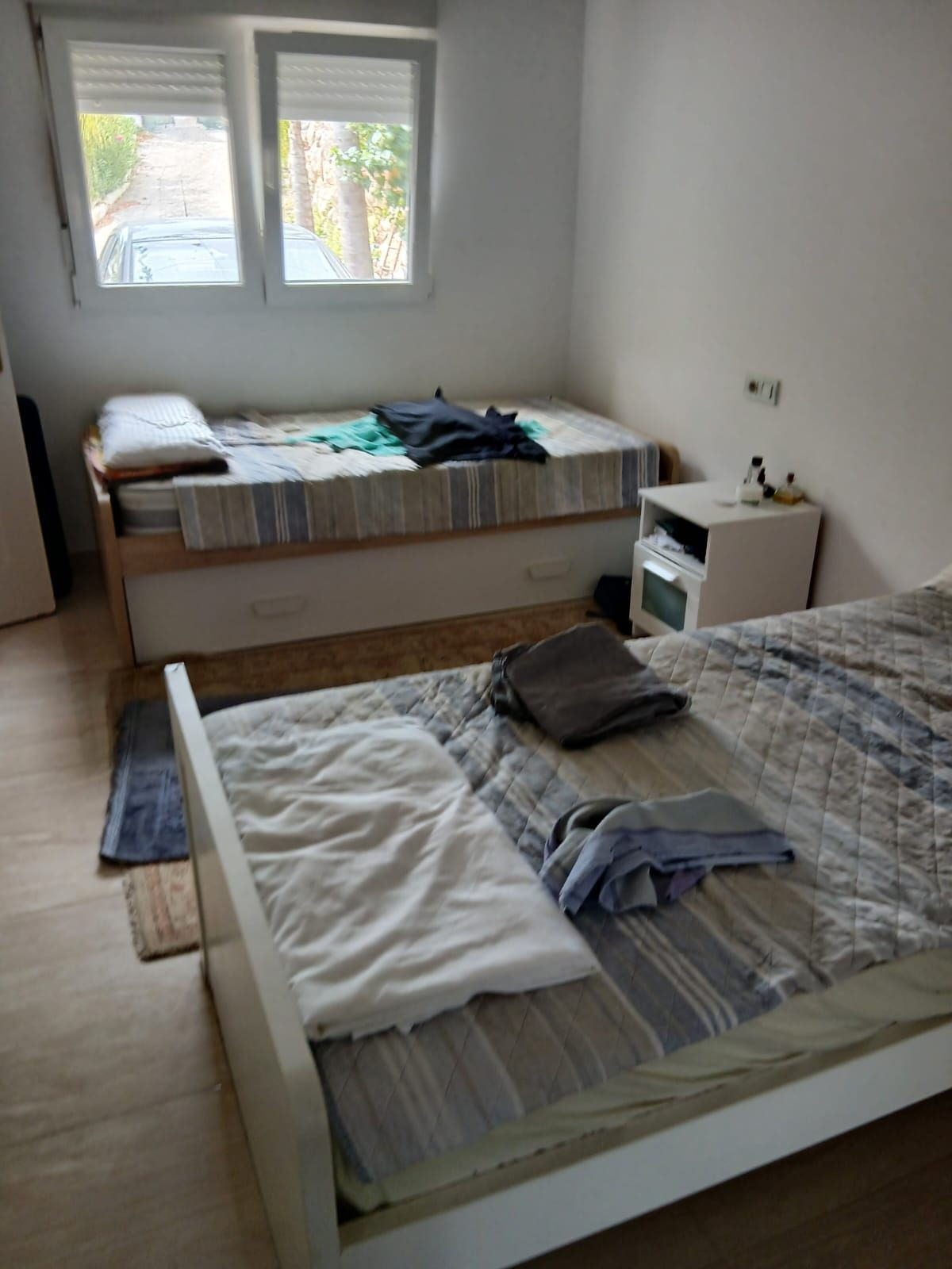 3 Bed Townhouse for sale in Estepona Costa Del Sol, Málaga, Spain