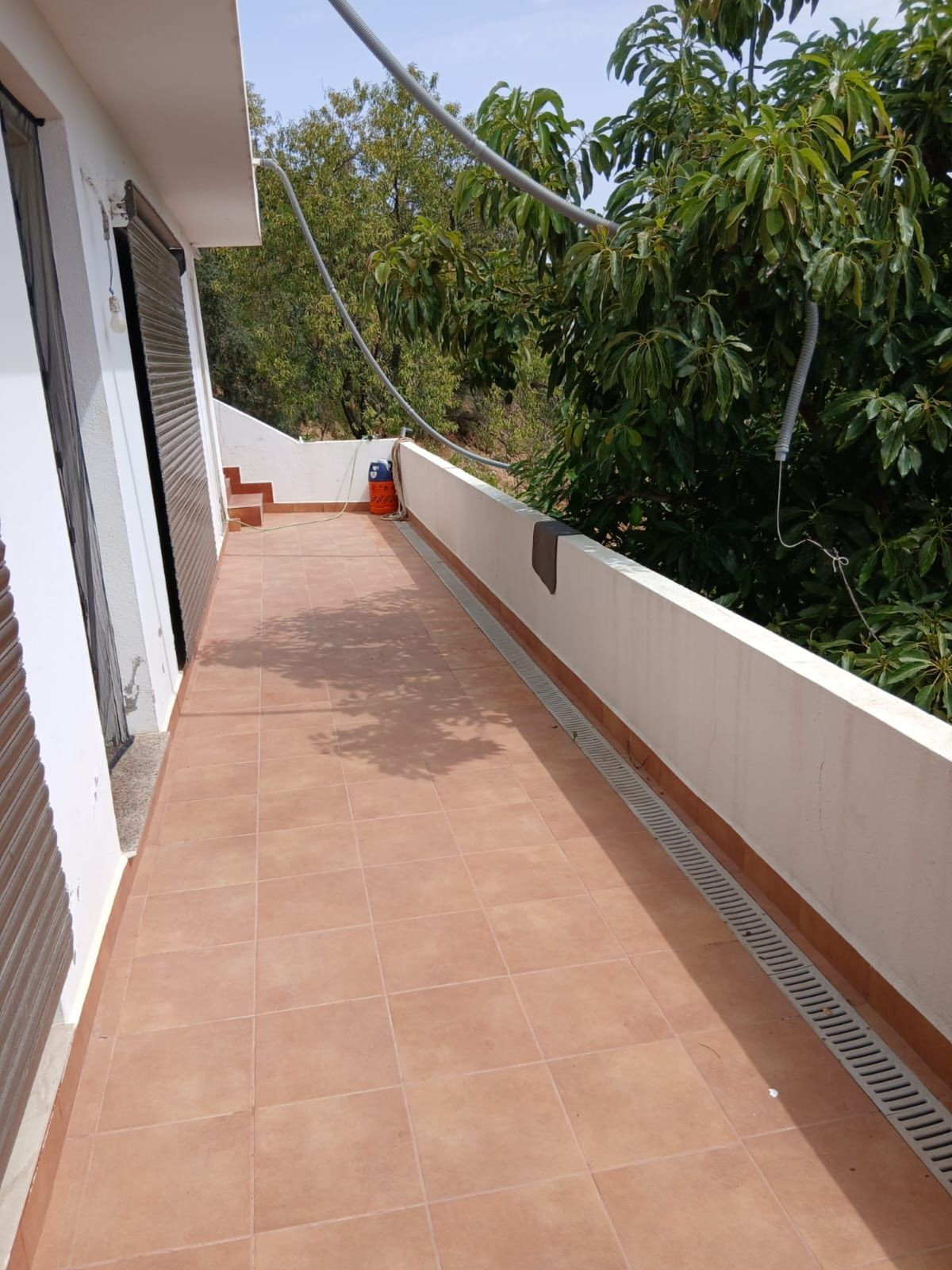 3 Bed Townhouse for sale in Estepona Costa Del Sol, Málaga, Spain