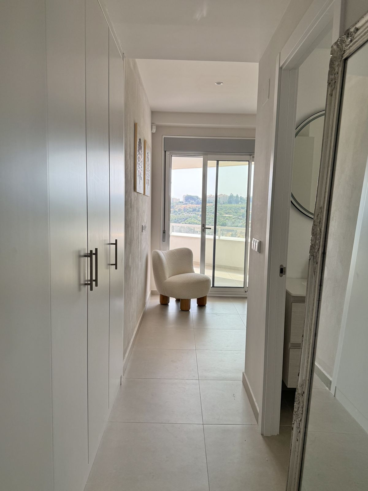 3 Bed Apartment for sale in Cancelada Costa Del Sol, Málaga, Spain