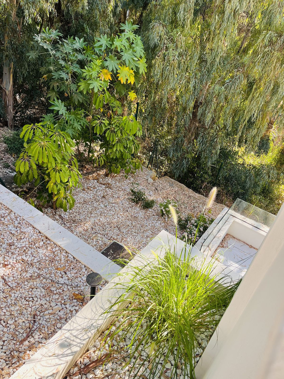 5 Bed Townhouse for sale in Nueva Andalucía Costa Del Sol, Málaga, Spain