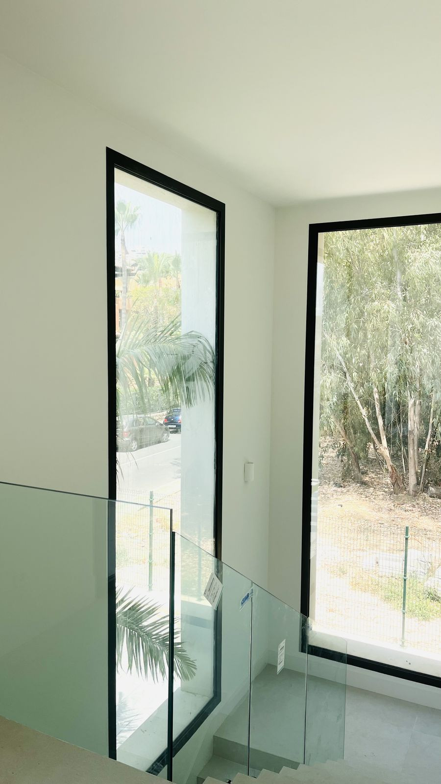 5 Bed Townhouse for sale in Nueva Andalucía Costa Del Sol, Málaga, Spain
