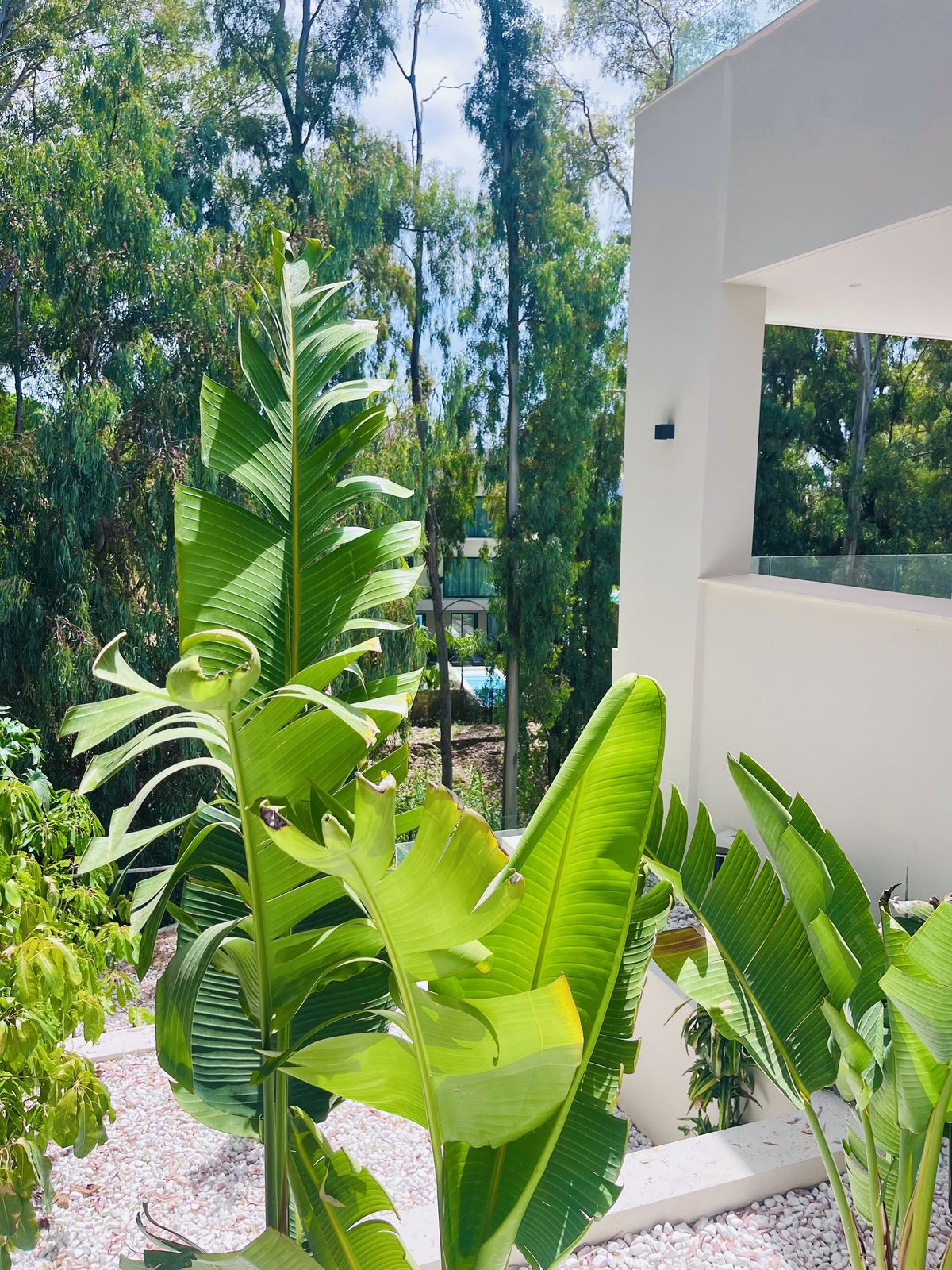 5 Bed Townhouse for sale in Nueva Andalucía Costa Del Sol, Málaga, Spain