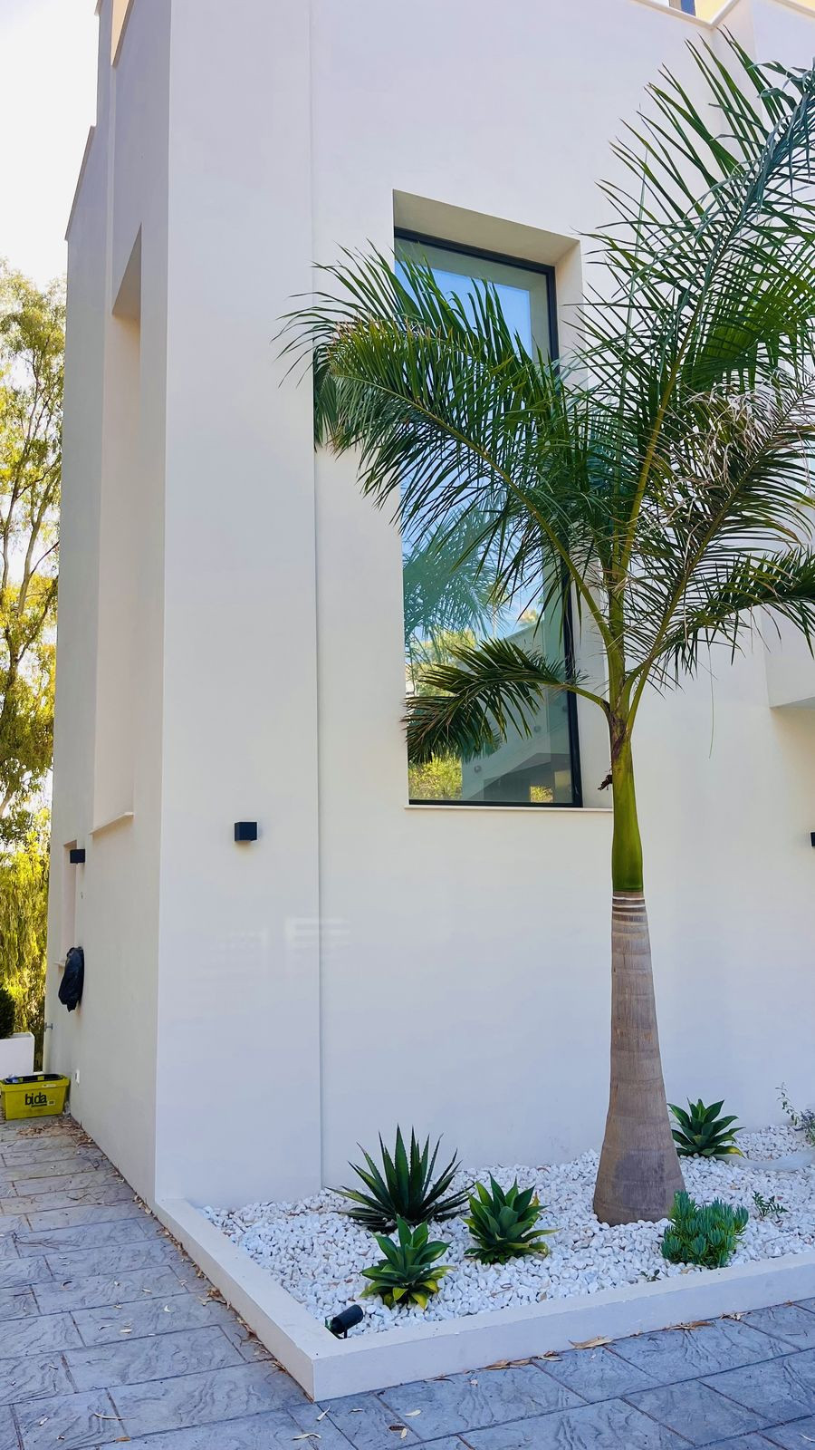 5 Bed Townhouse for sale in Nueva Andalucía Costa Del Sol, Málaga, Spain