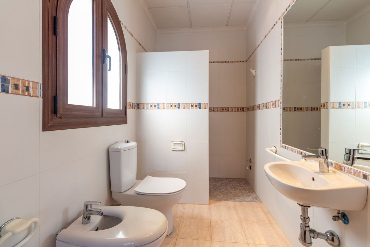 4 Bed Townhouse for sale in Orihuela Costa Costa Blanca, Alicante, Spain