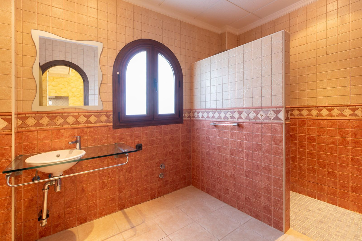 4 Bed Townhouse for sale in Orihuela Costa Costa Blanca, Alicante, Spain
