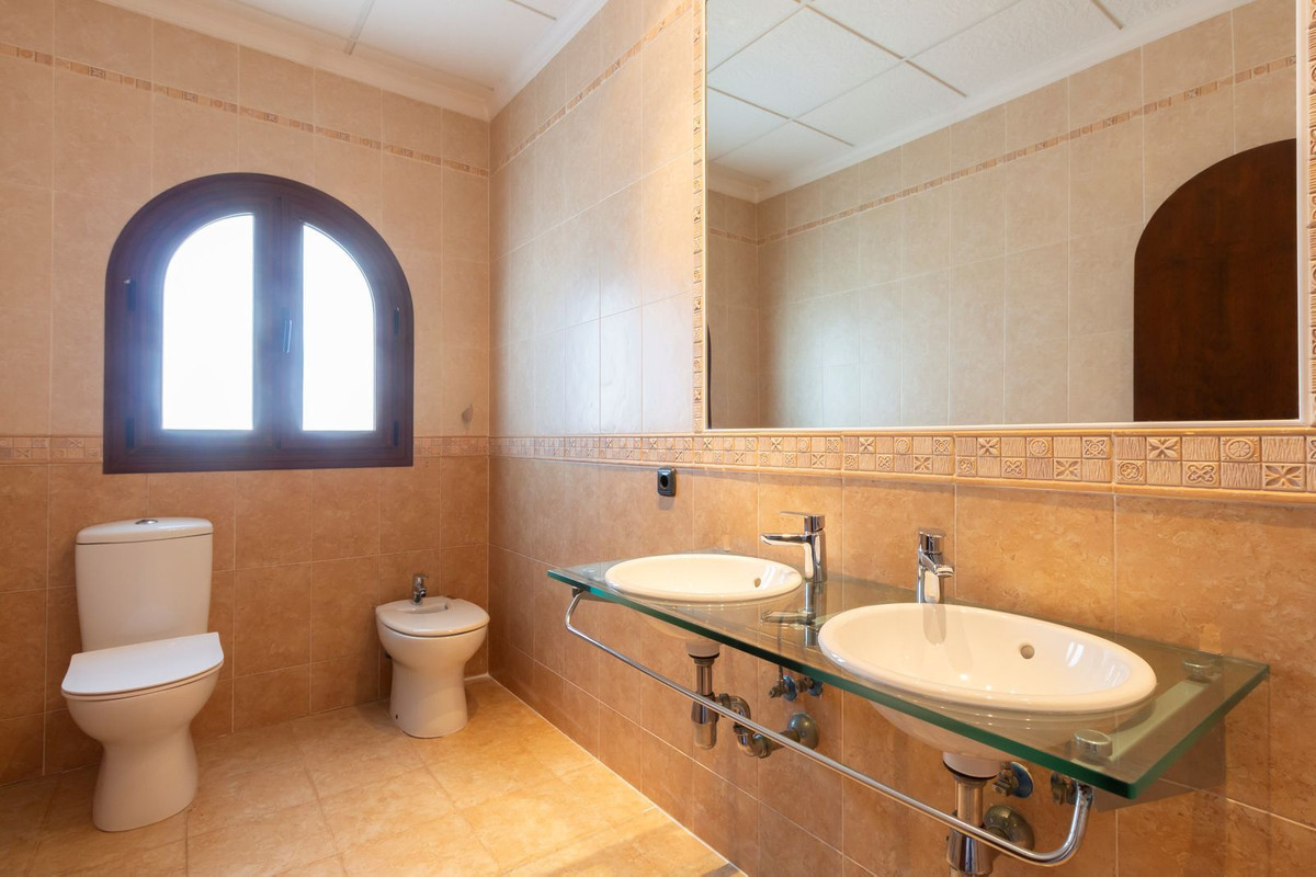 4 Bed Townhouse for sale in Orihuela Costa Costa Blanca, Alicante, Spain