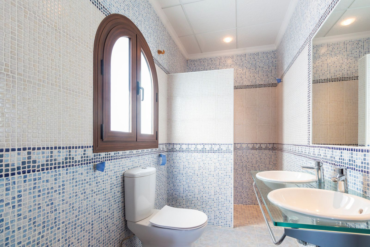 4 Bed Townhouse for sale in Orihuela Costa Costa Blanca, Alicante, Spain