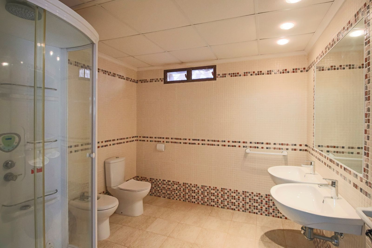 4 Bed Townhouse for sale in Orihuela Costa Costa Blanca, Alicante, Spain