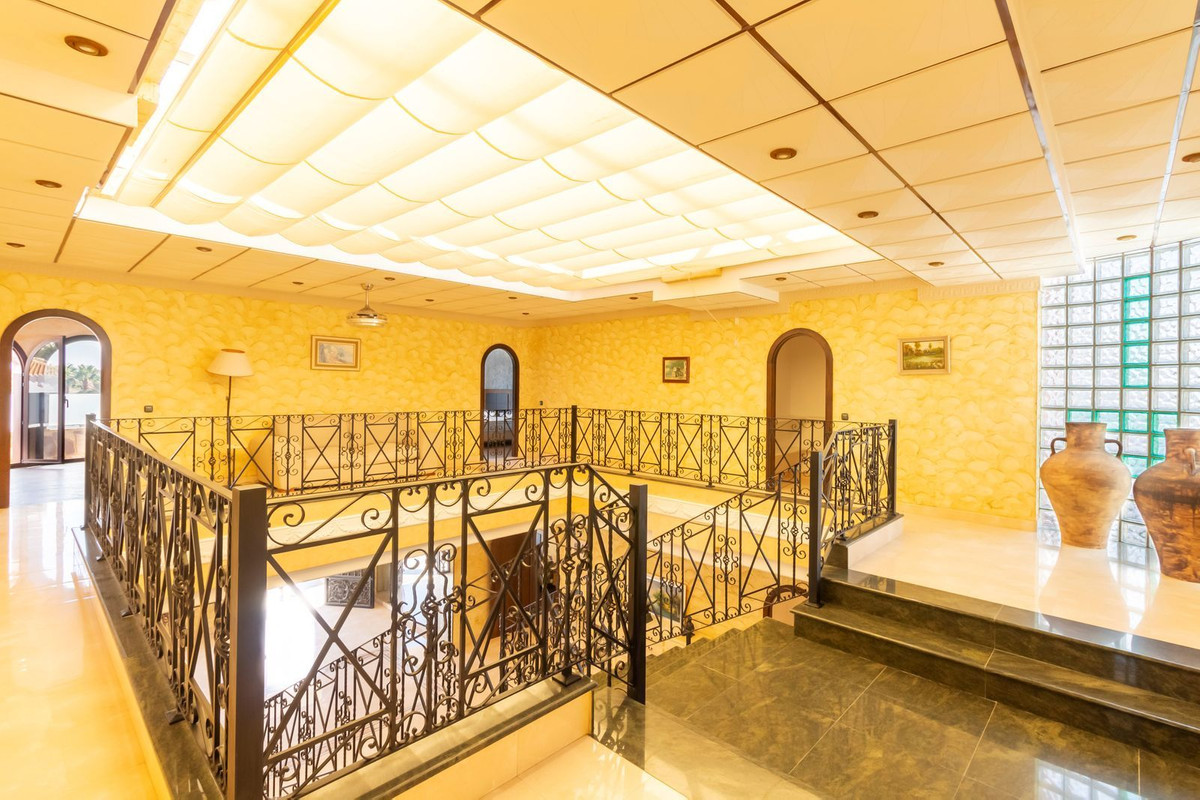4 Bed Townhouse for sale in Orihuela Costa Costa Blanca, Alicante, Spain