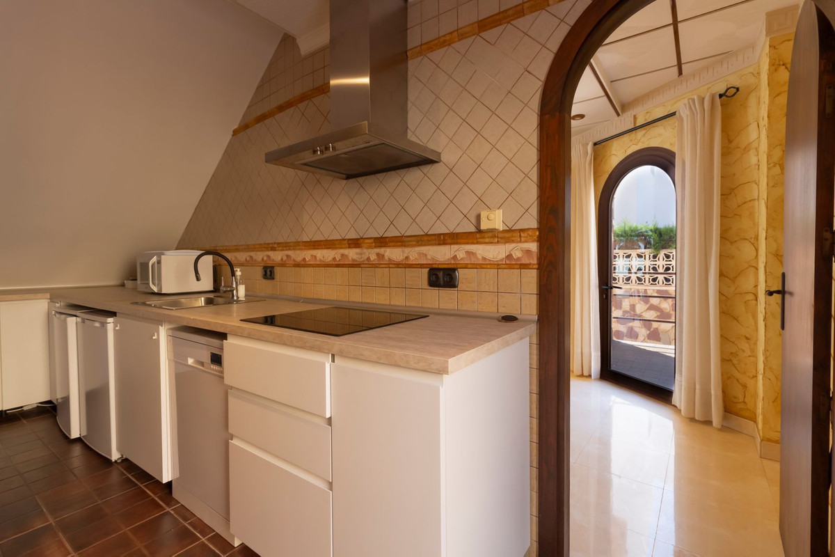 4 Bed Townhouse for sale in Orihuela Costa Costa Blanca, Alicante, Spain