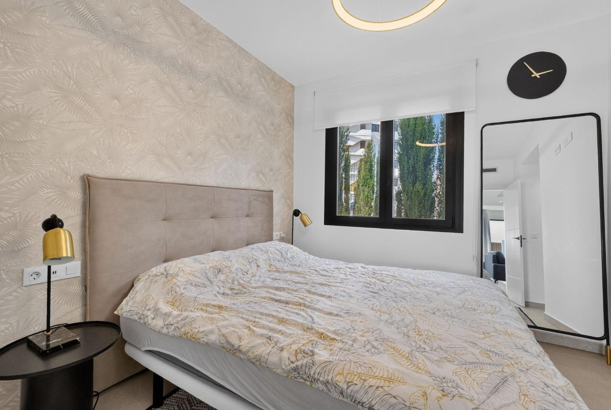 Se vende Villa - Chalet de 3 dormitorios en Costa Blanca, Alicante, España