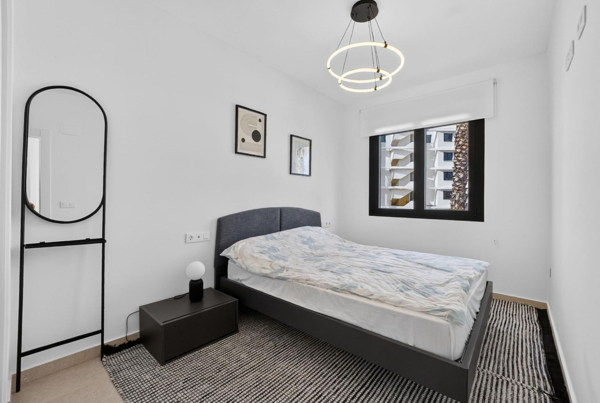Se vende Villa - Chalet de 3 dormitorios en Costa Blanca, Alicante, España