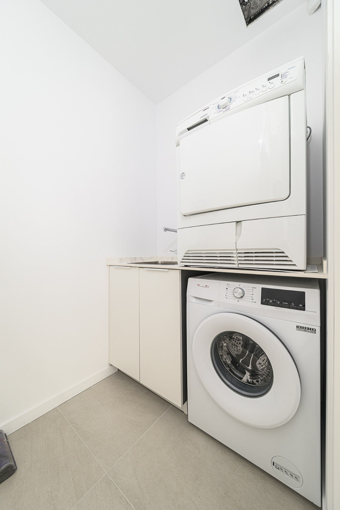 3 Bed Townhouse for sale in Benissa Costa Blanca, Alicante, Spain