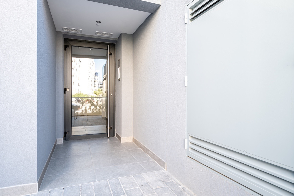 Se vende Apartamento Planta Baja de 2 dormitorios en Costa Blanca, Alicante, España