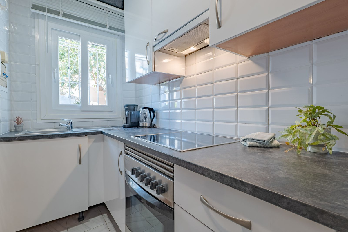 Se vende Adosada de 2 dormitorios en Costa Del Sol, Málaga, España
