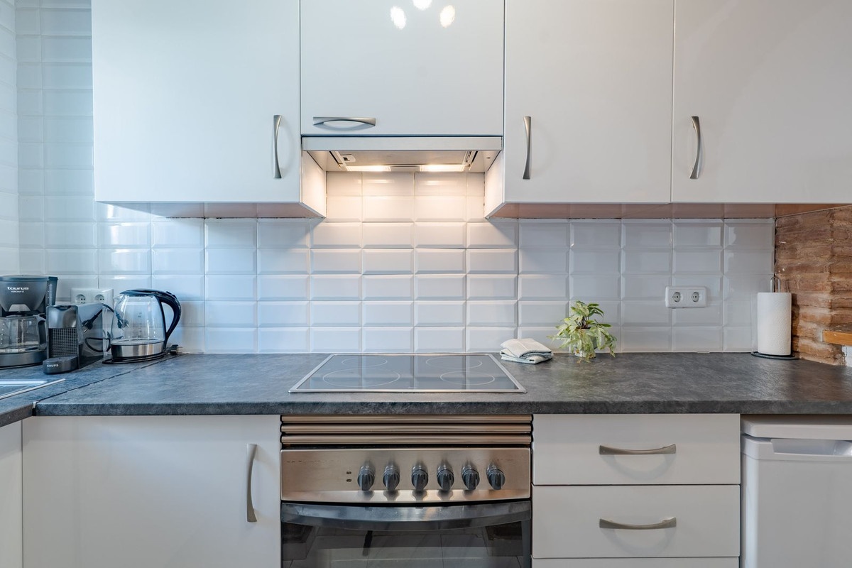 Se vende Adosada de 2 dormitorios en Costa Del Sol, Málaga, España