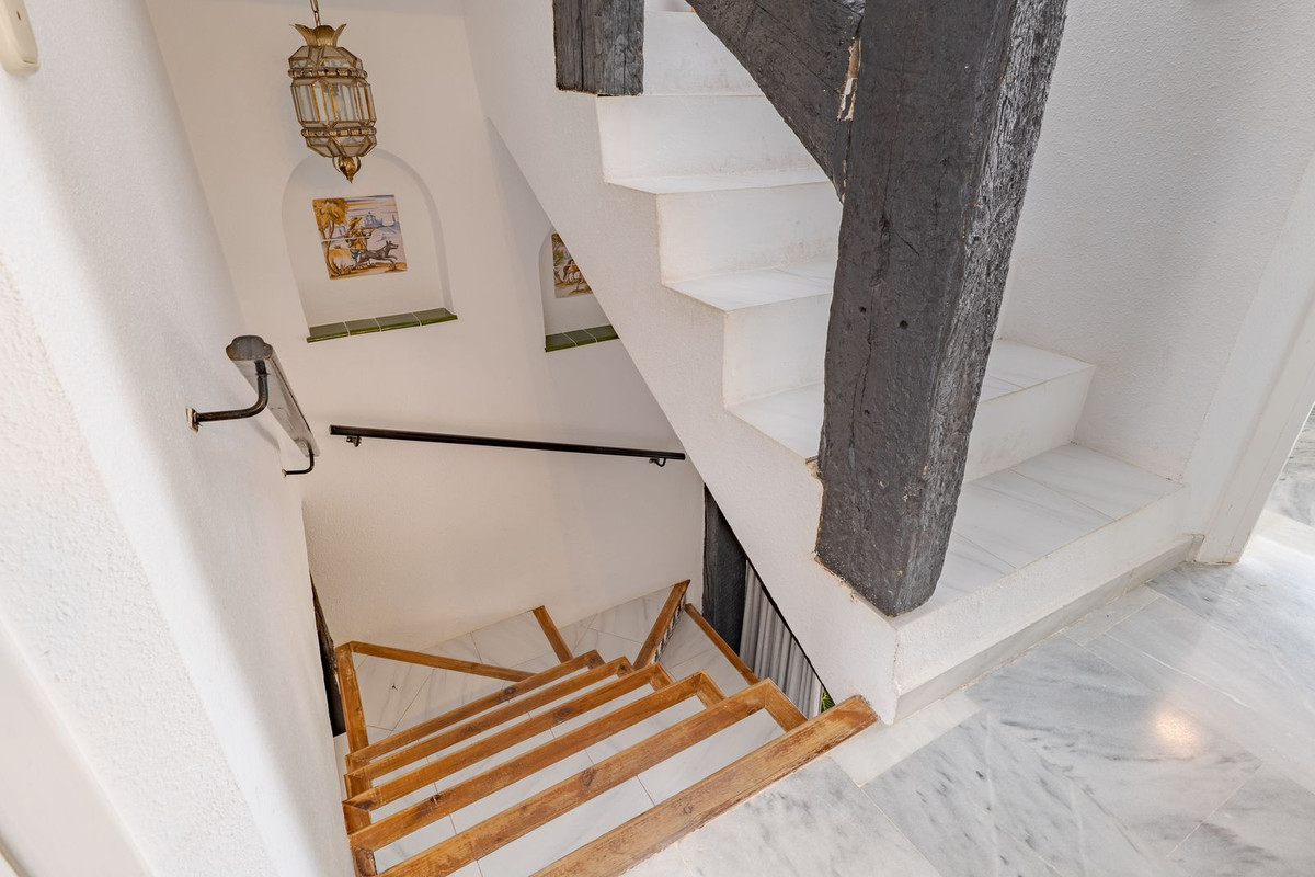 Se vende Adosada de 2 dormitorios en Costa Del Sol, Málaga, España