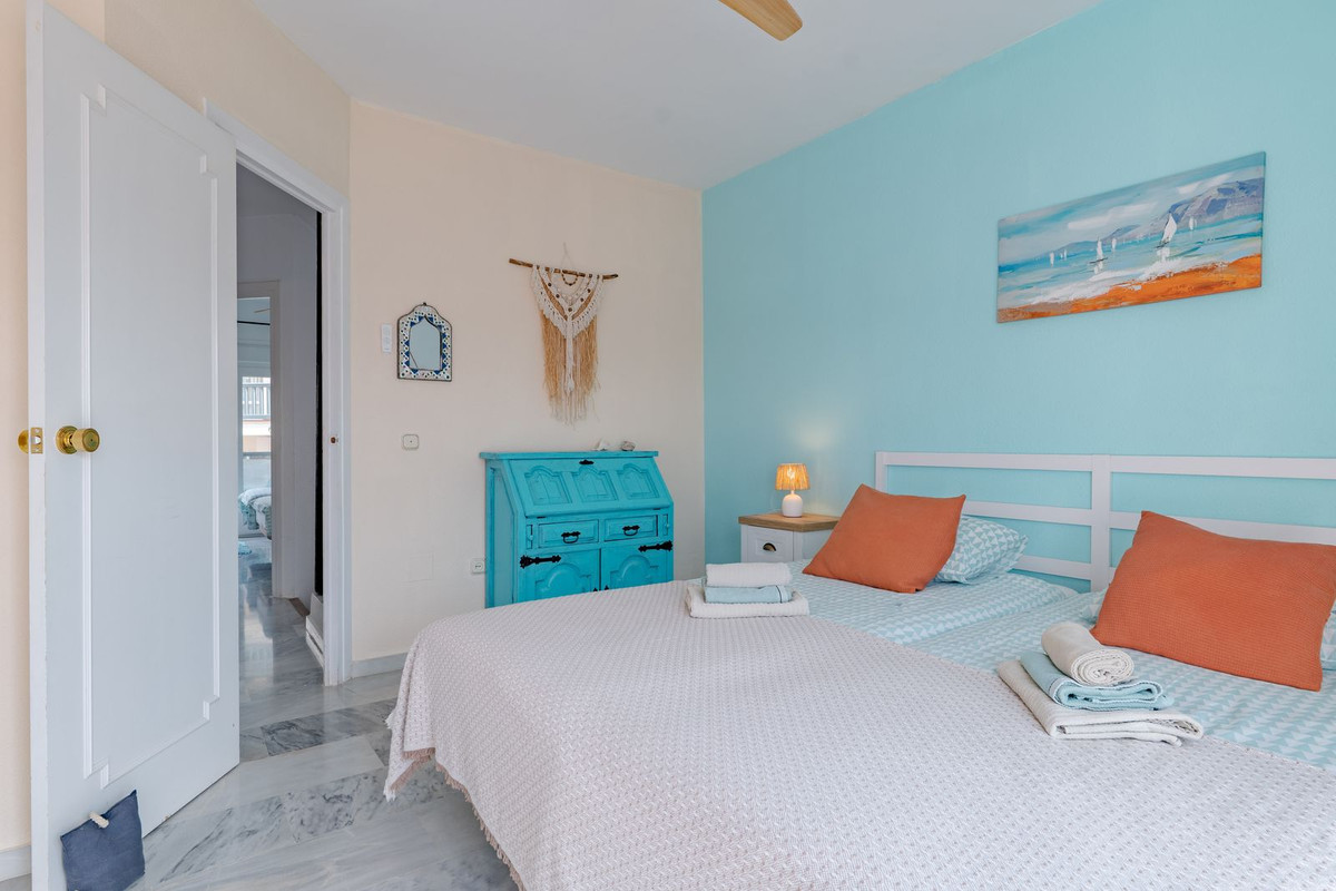 Se vende Adosada de 2 dormitorios en Costa Del Sol, Málaga, España