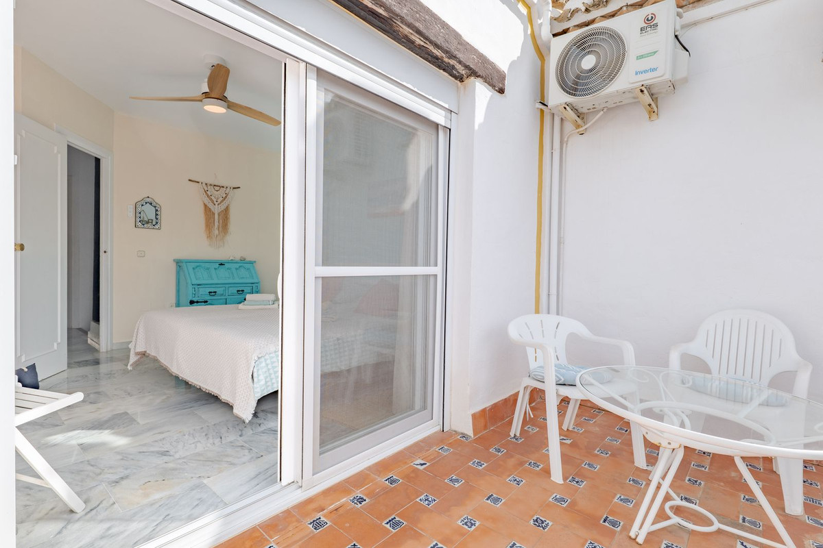 Se vende Adosada de 2 dormitorios en Costa Del Sol, Málaga, España