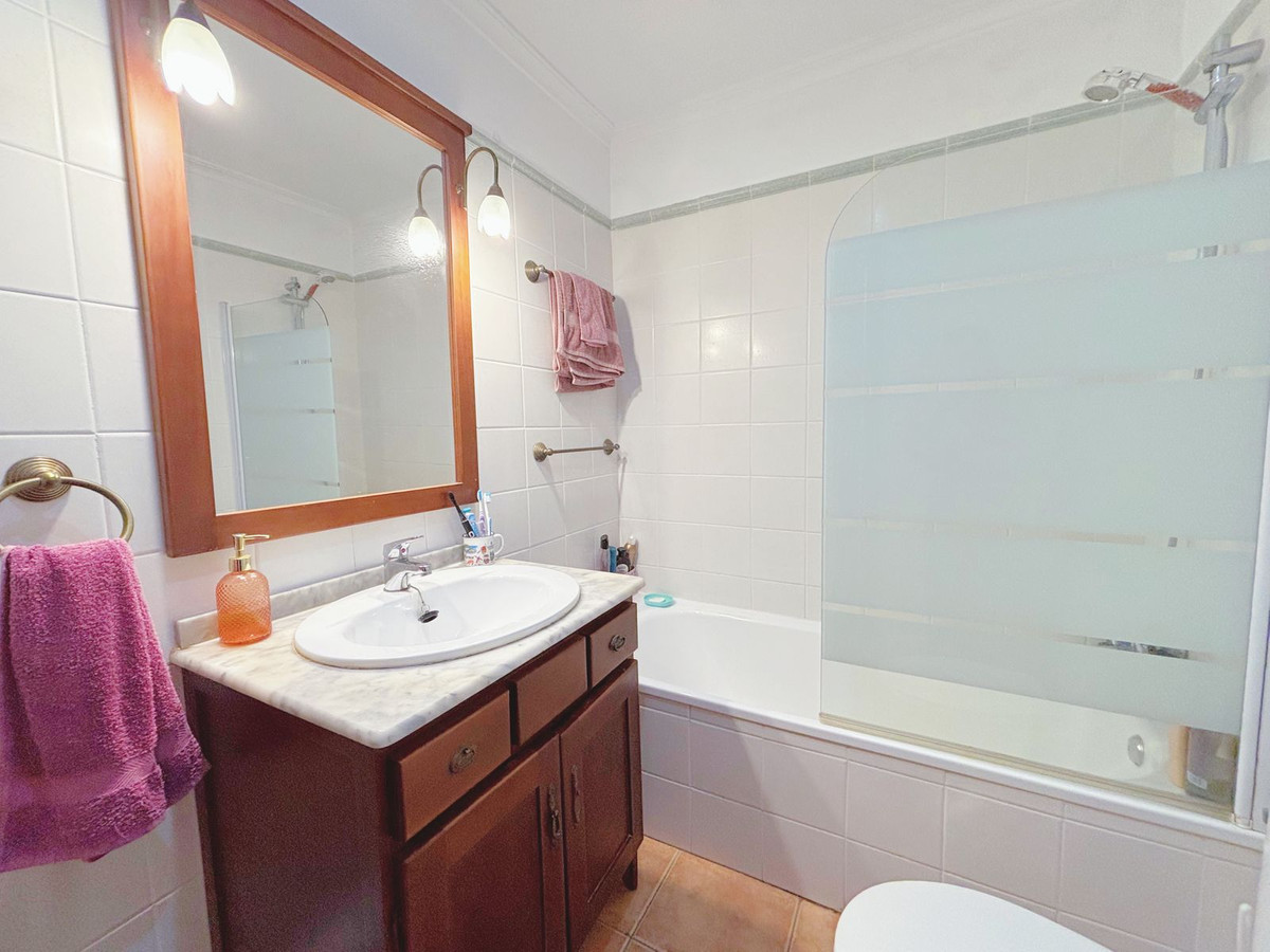 2 Bed Townhouse for sale in Roda Costa Calida, Murcia, Spain