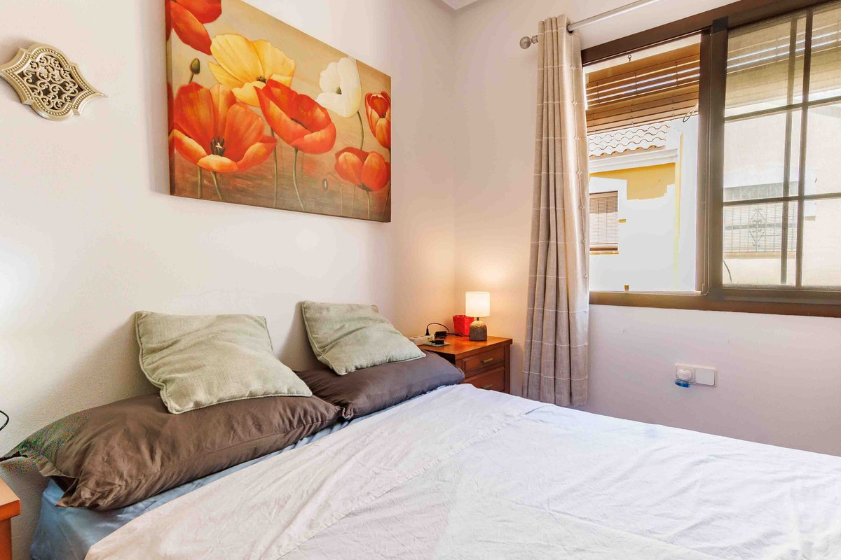 2 Bed Townhouse for sale in Roda Costa Calida, Murcia, Spain