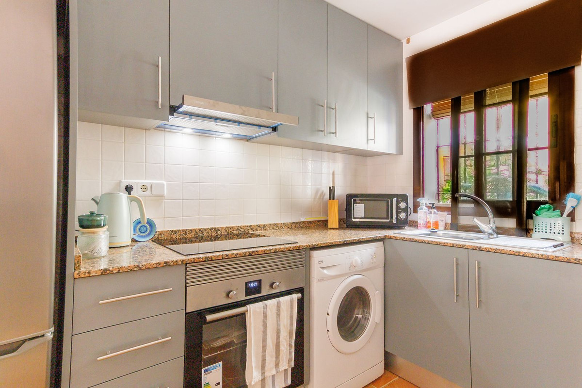 2 Bed Townhouse for sale in Roda Costa Calida, Murcia, Spain