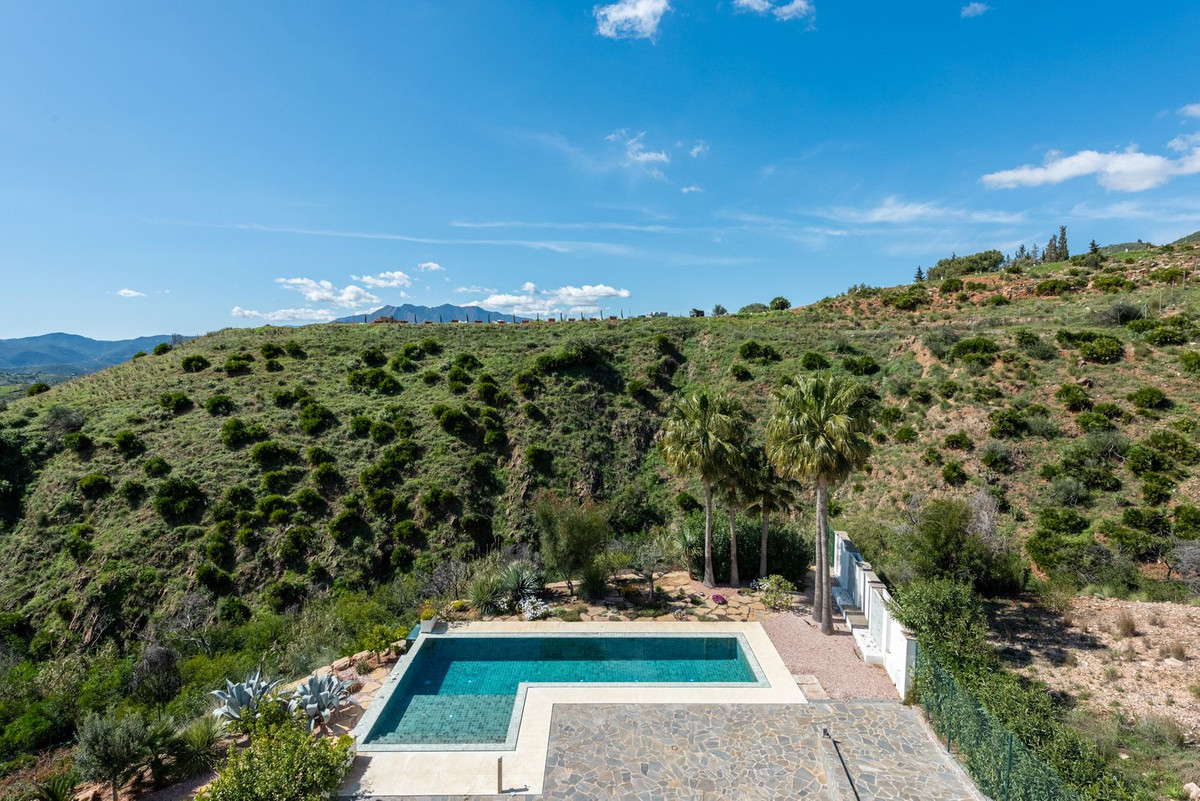 4 Bed Townhouse for sale in Mijas Costa Del Sol, Málaga, Spain