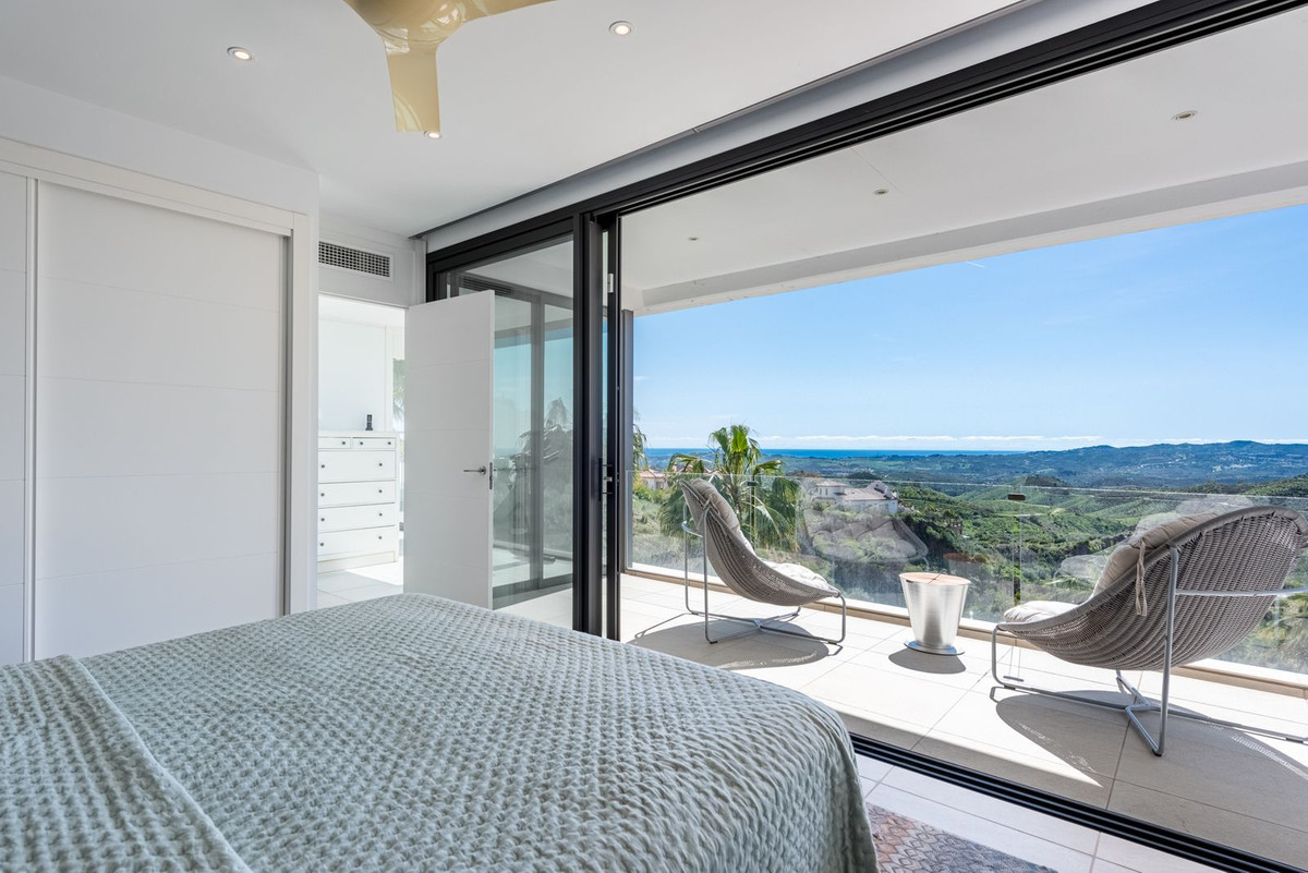 4 Bed Townhouse for sale in Mijas Costa Del Sol, Málaga, Spain