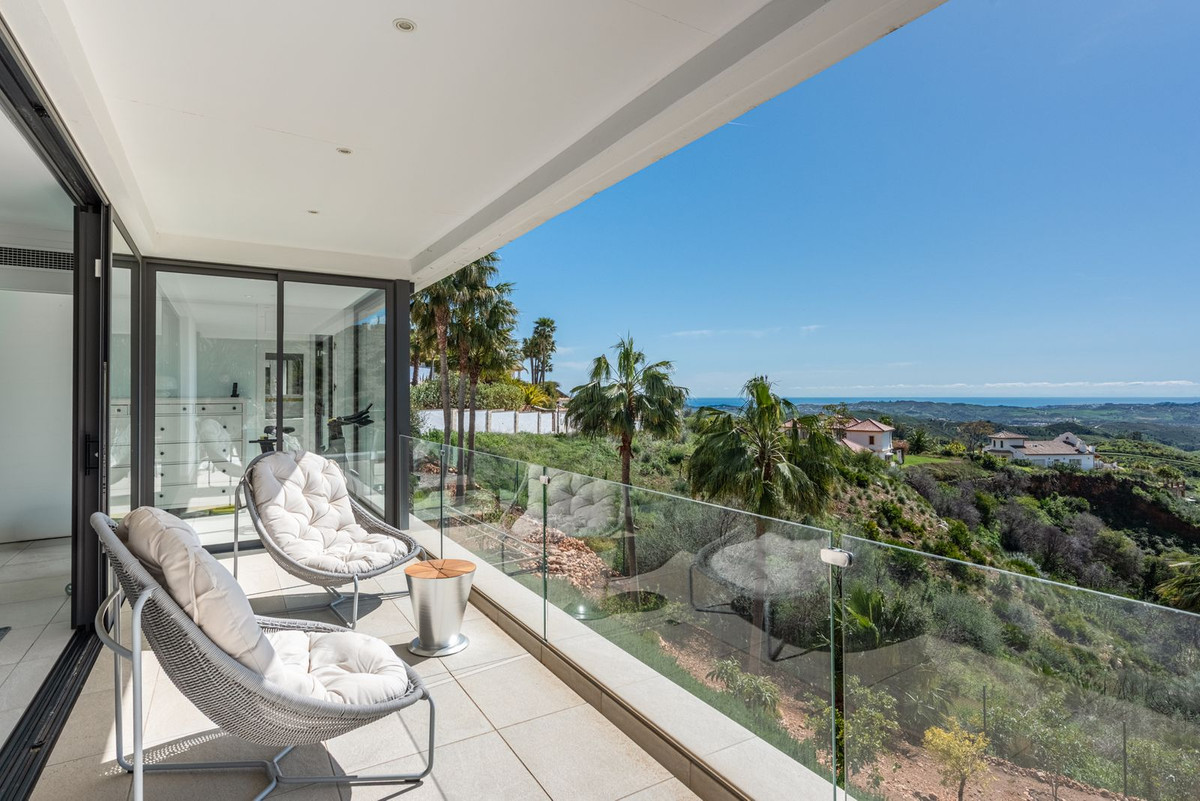 4 Bed Townhouse for sale in Mijas Costa Del Sol, Málaga, Spain