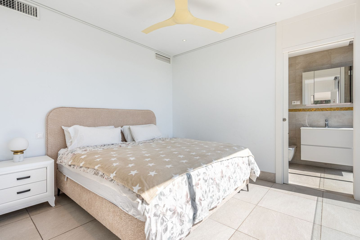 4 Bed Townhouse for sale in Mijas Costa Del Sol, Málaga, Spain